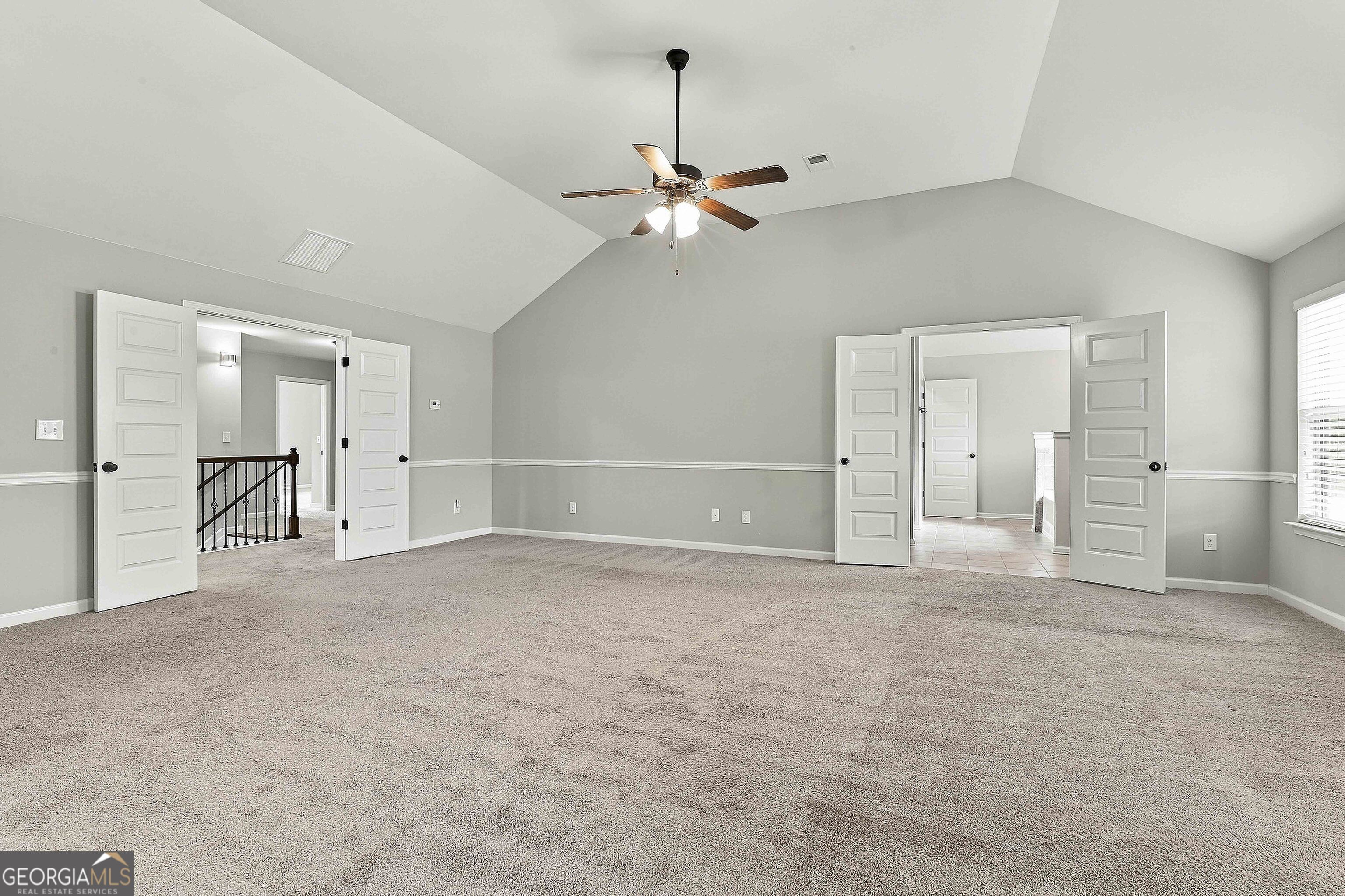 270 Darien Drive Property Photo 50