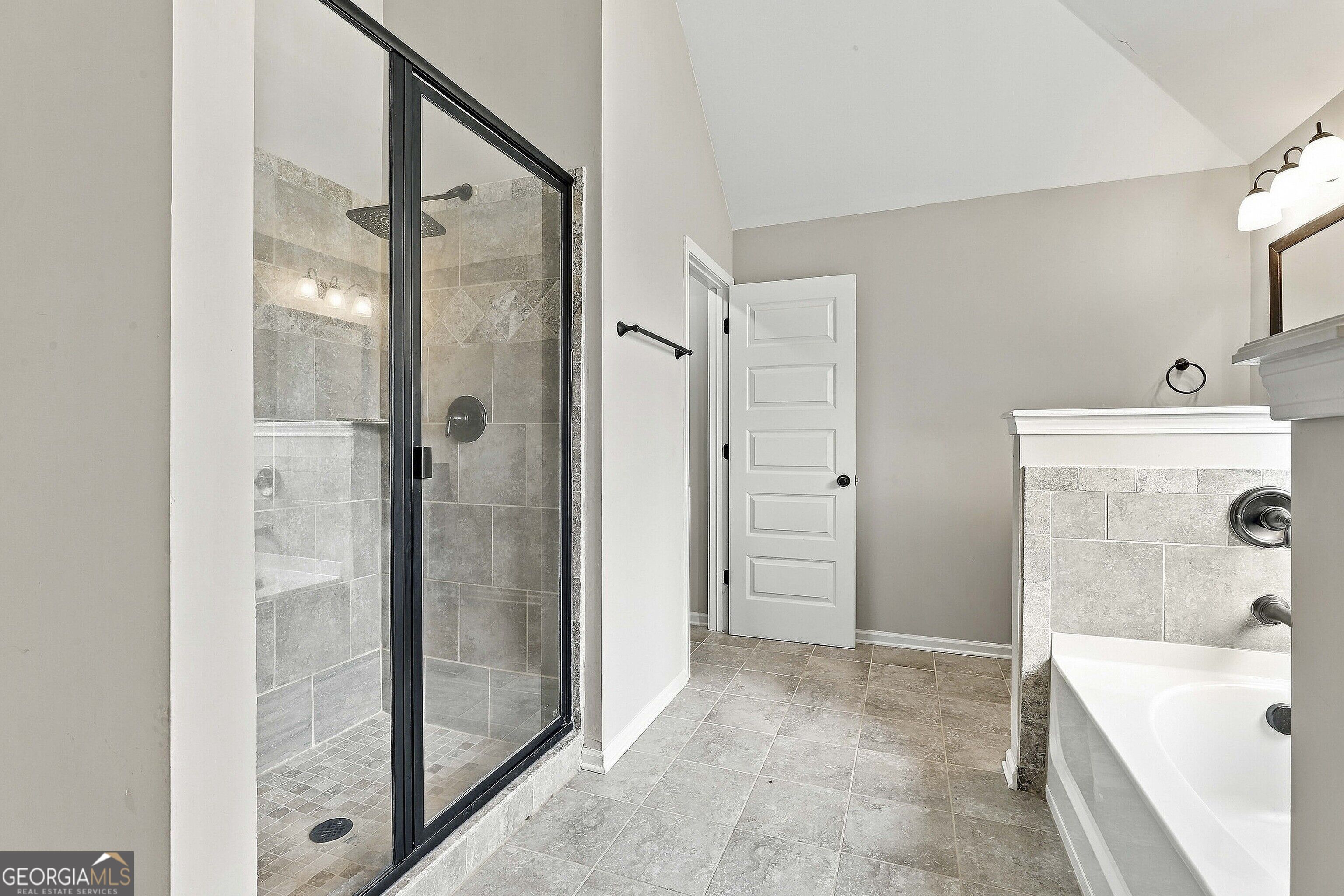 270 Darien Drive Property Photo 52