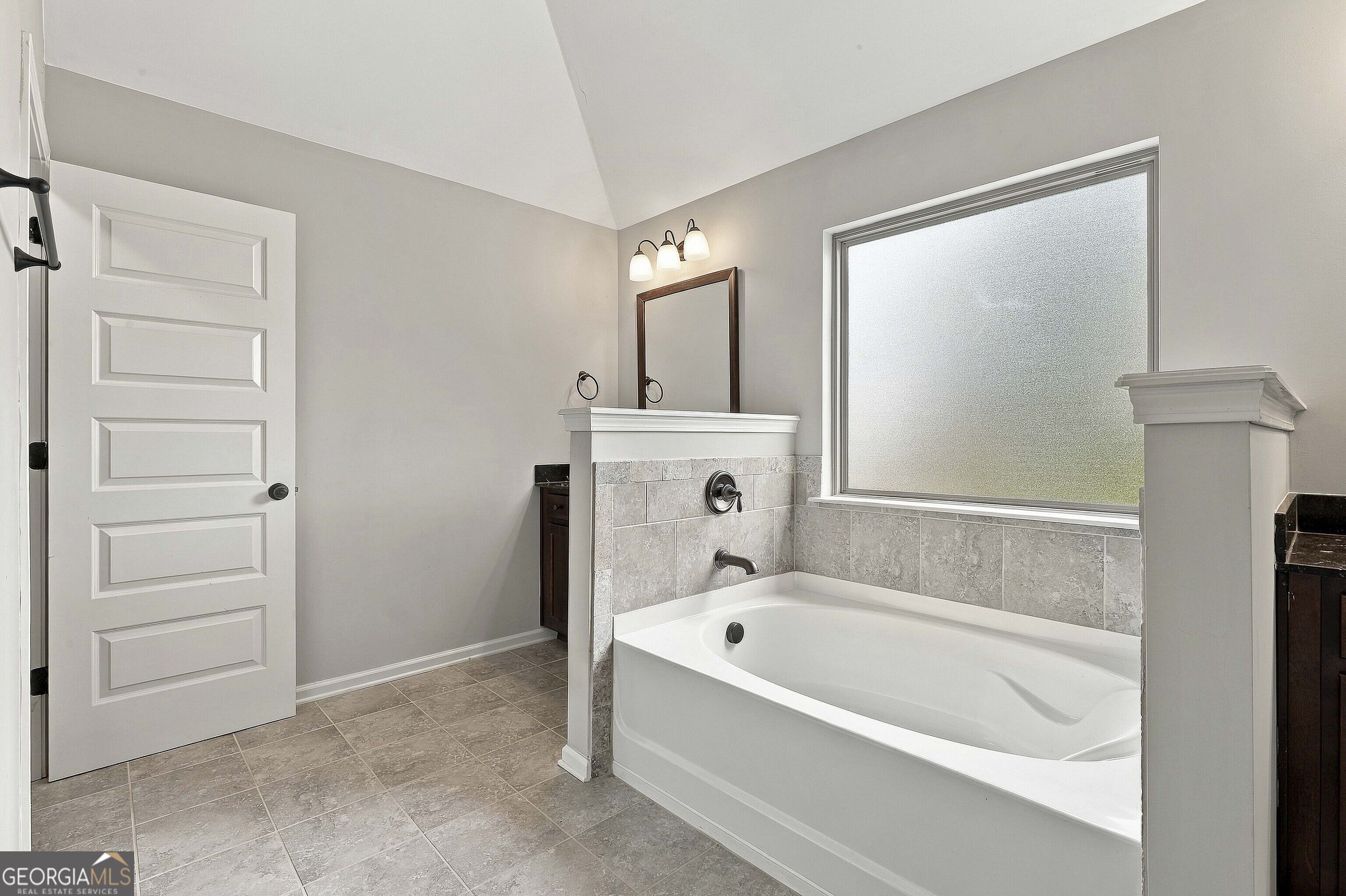 270 Darien Drive Property Photo 53