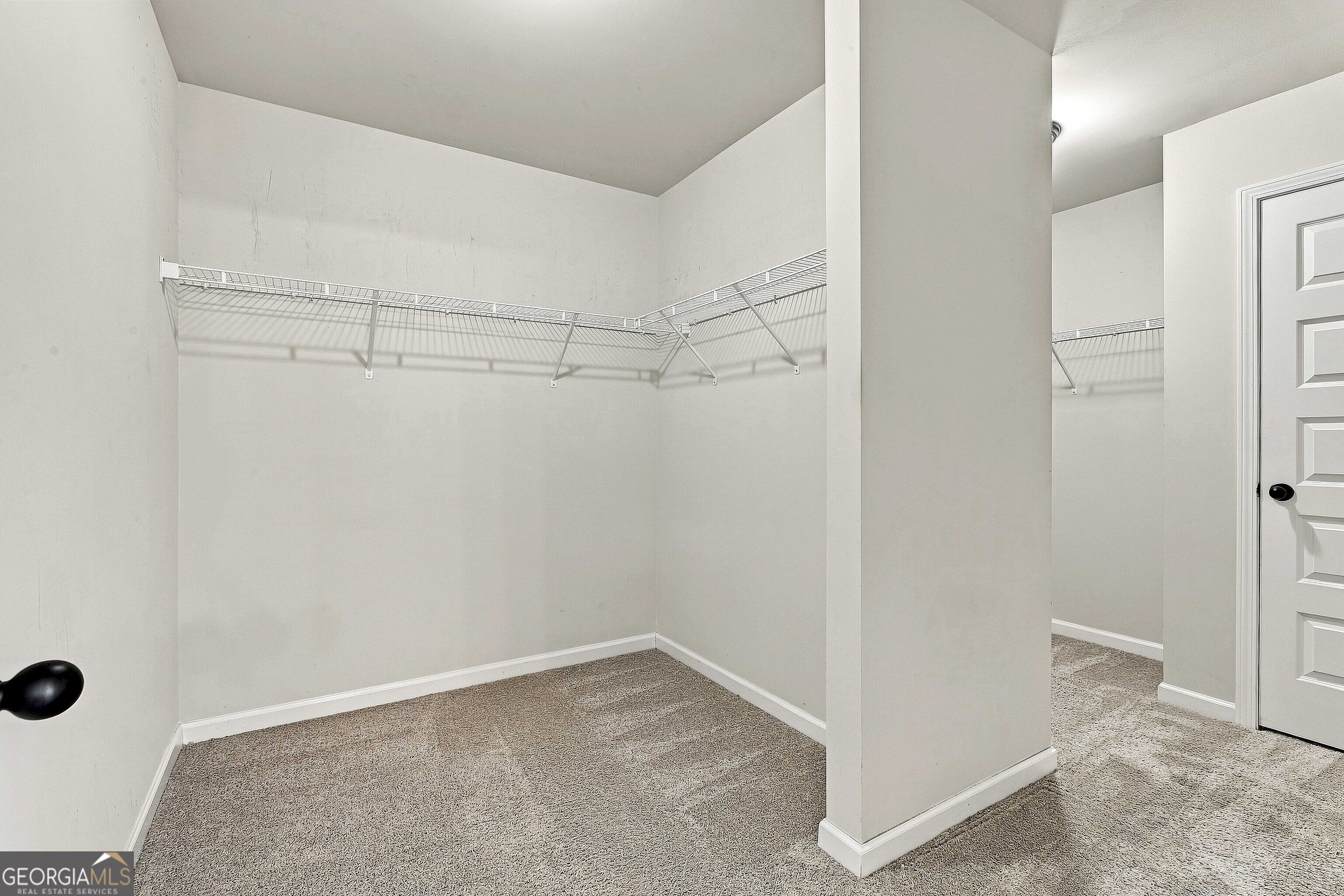 270 Darien Drive Property Photo 55
