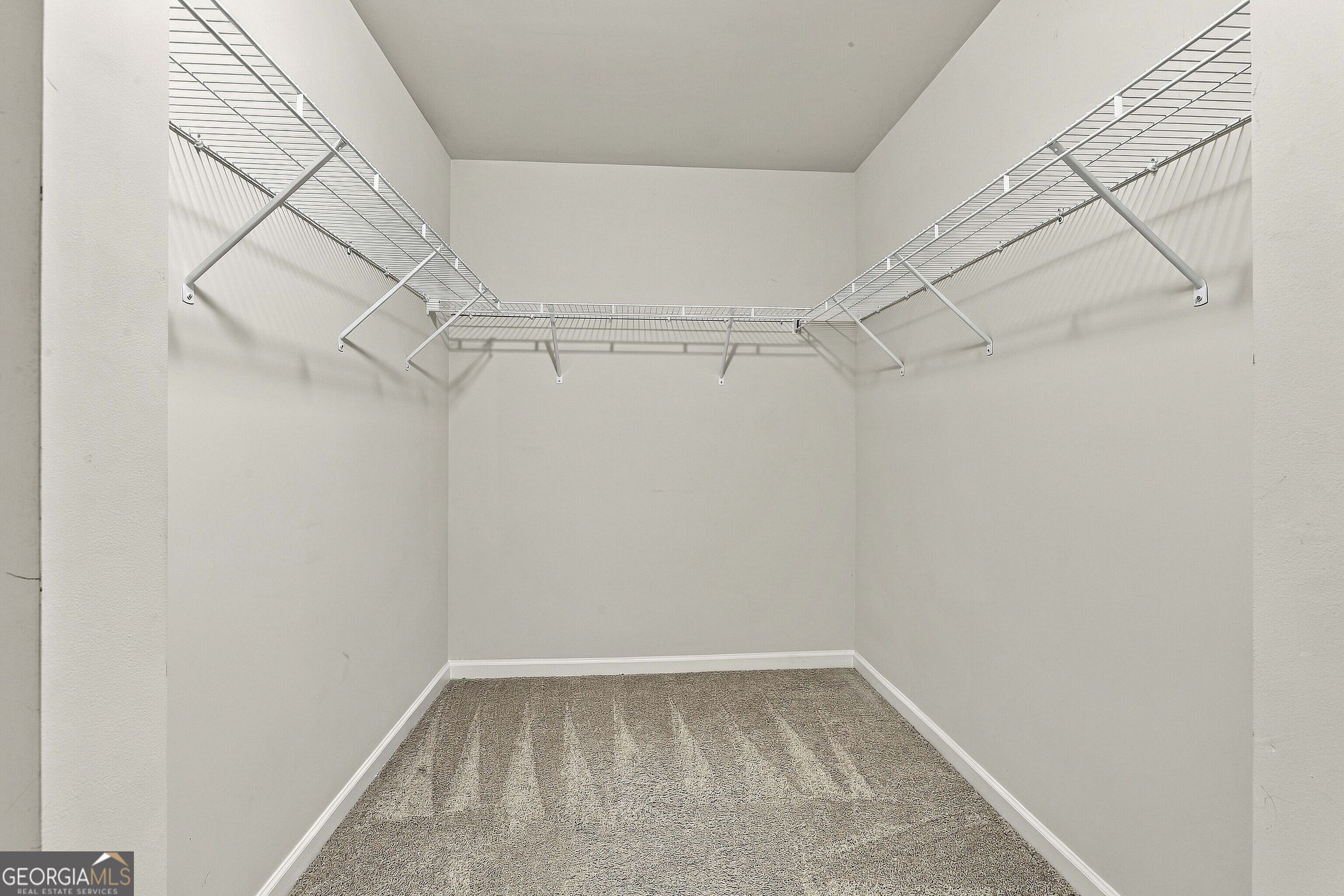 270 Darien Drive Property Photo 56