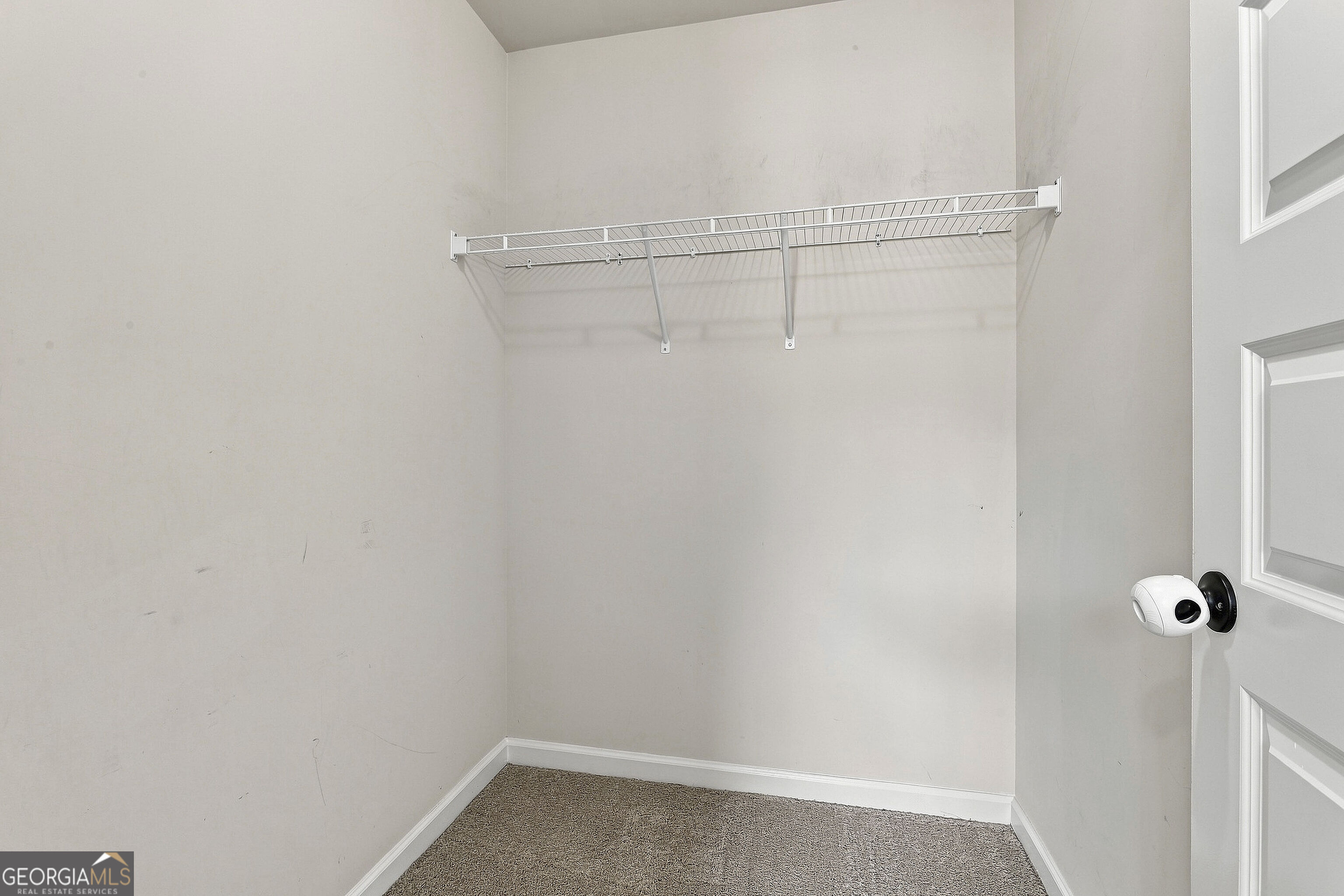 270 Darien Drive Property Photo 60