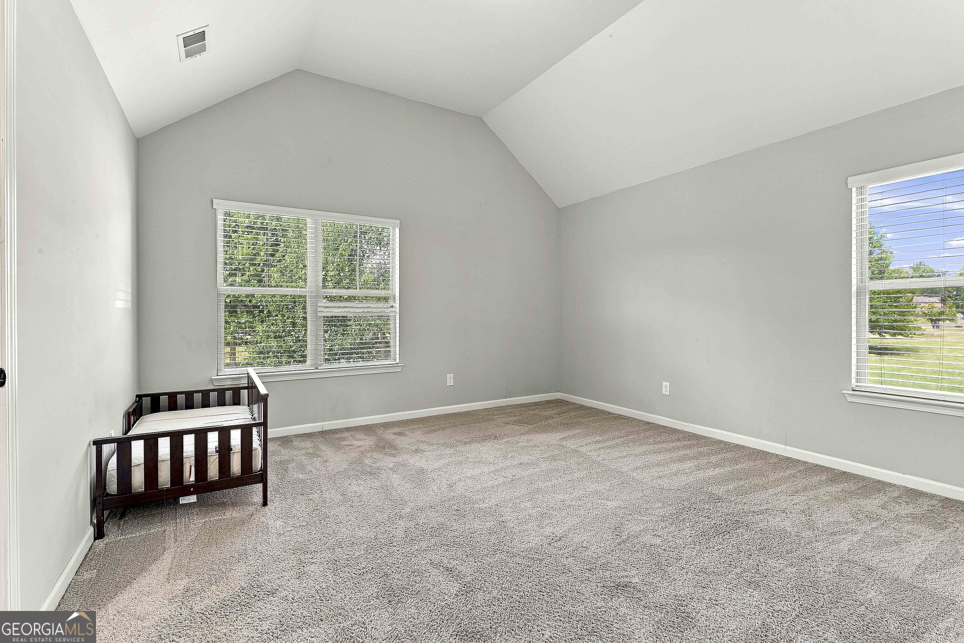 270 Darien Drive Property Photo 61