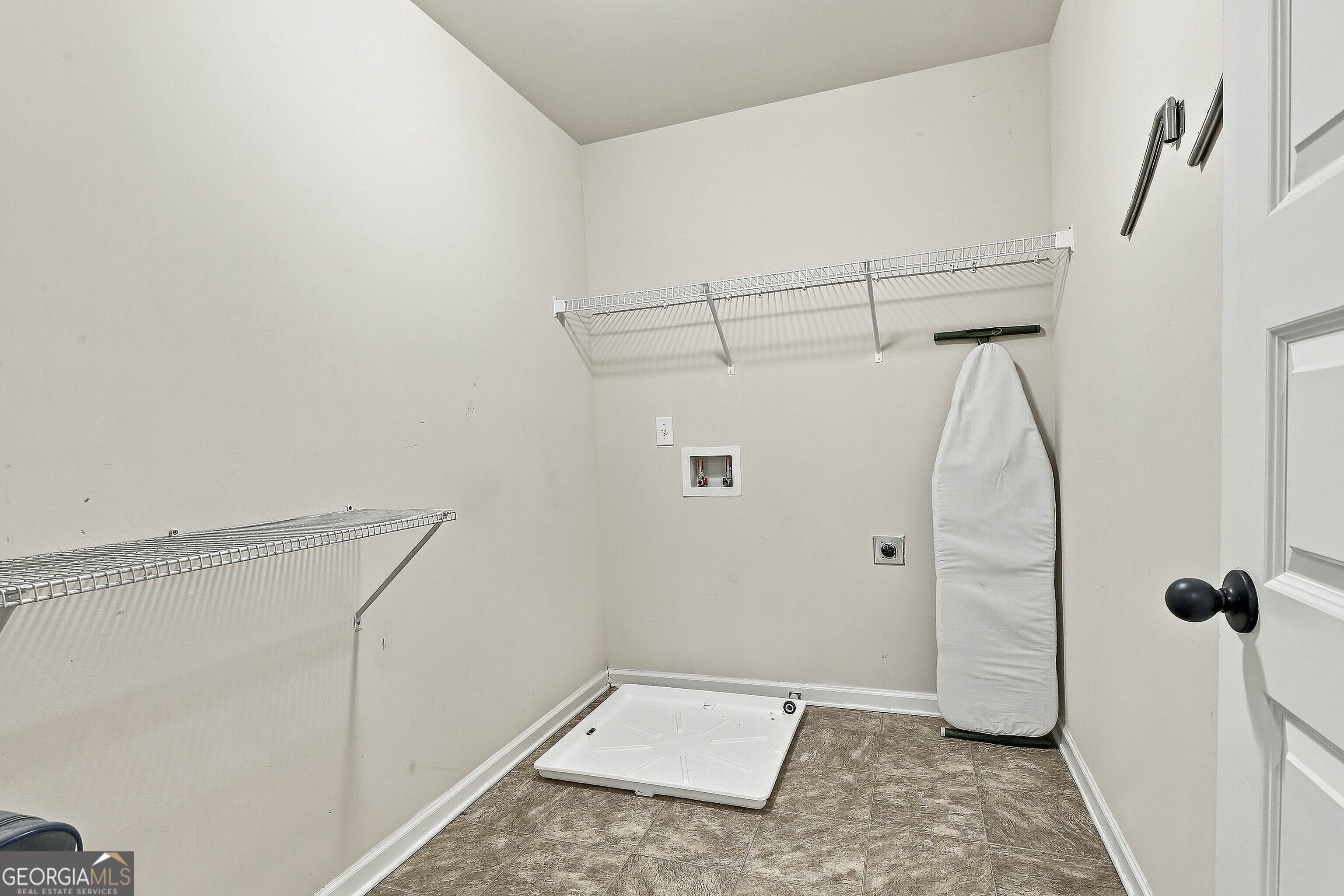 270 Darien Drive Property Photo 62