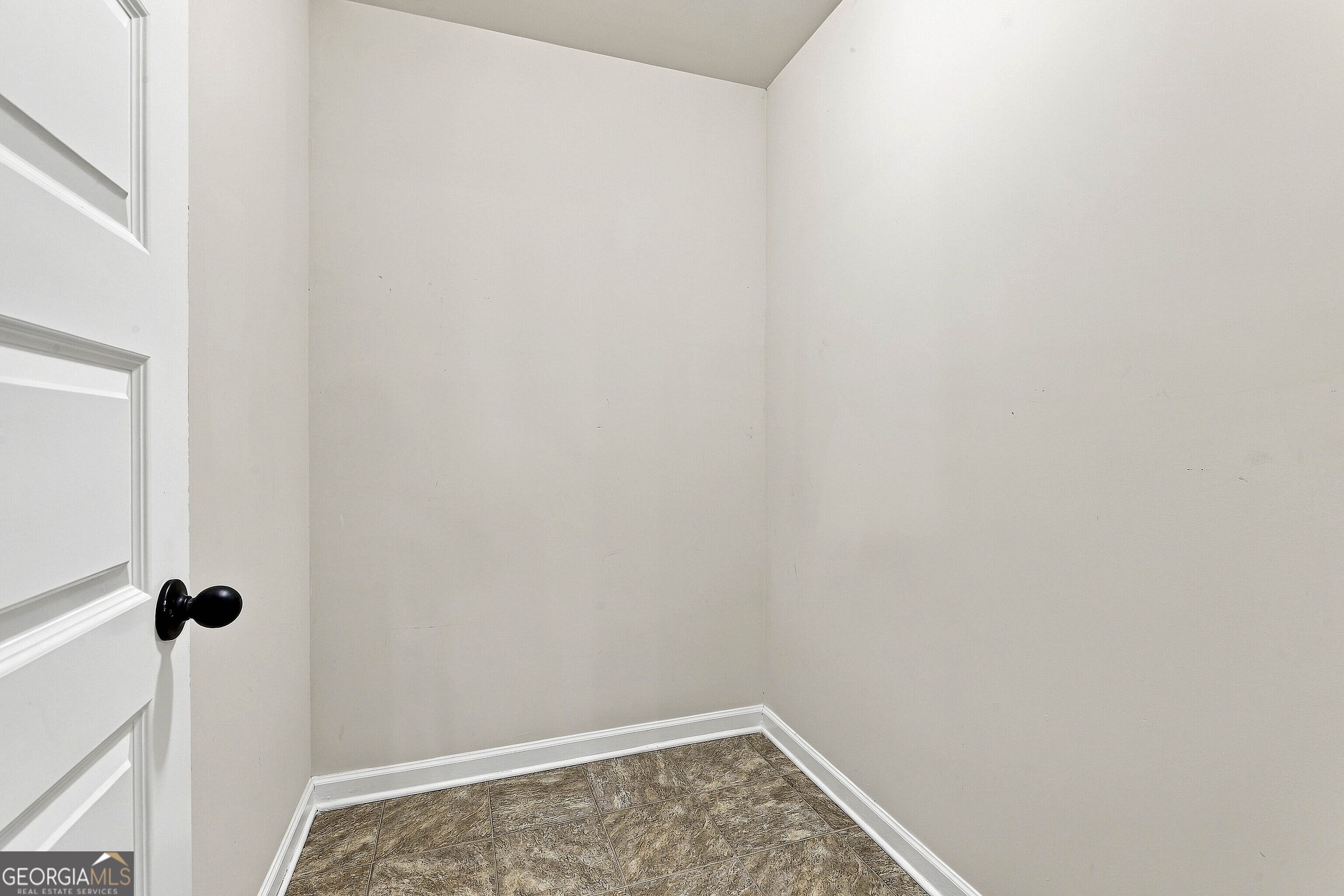 270 Darien Drive Property Photo 63
