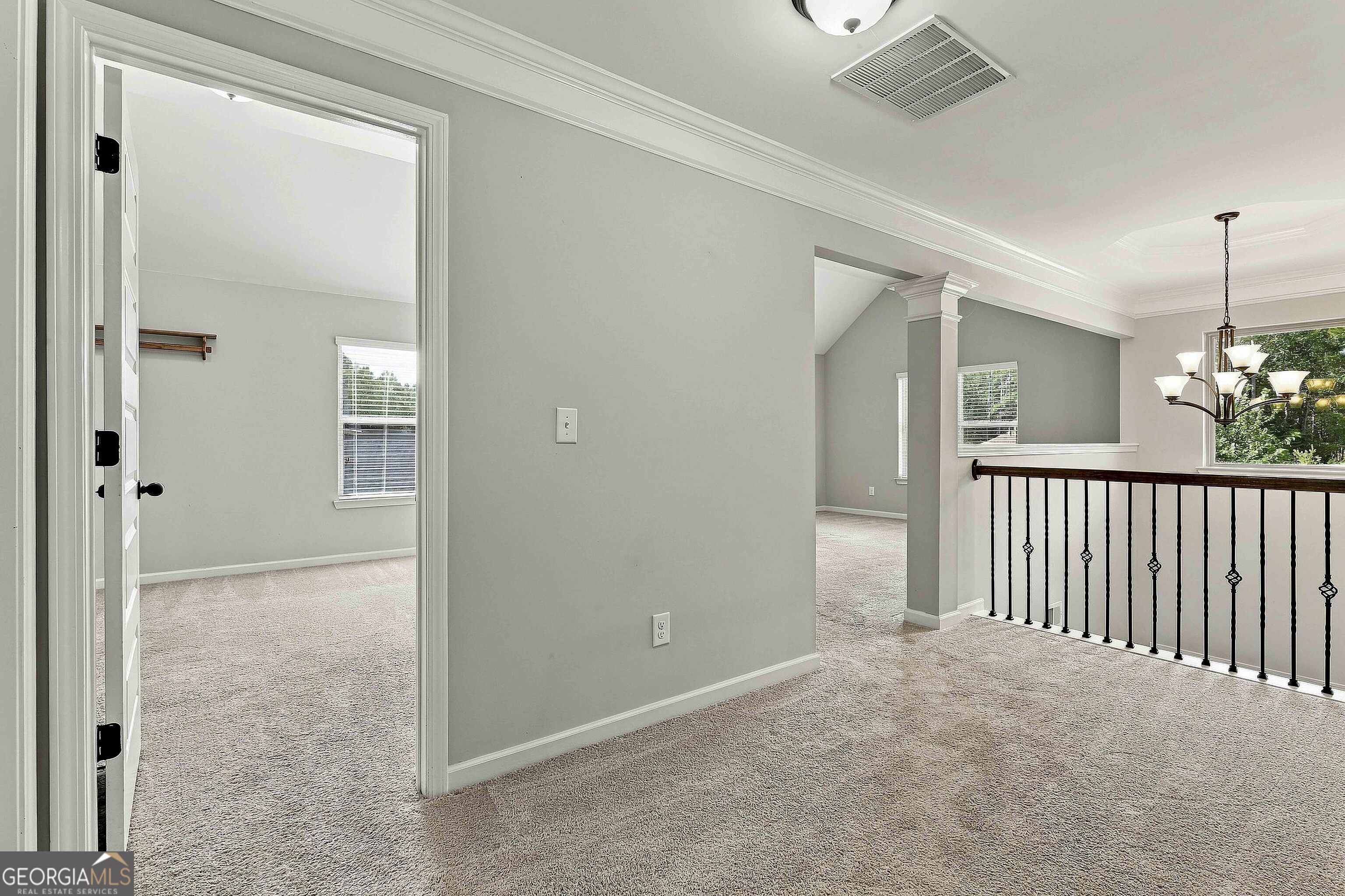 270 Darien Drive Property Photo 64