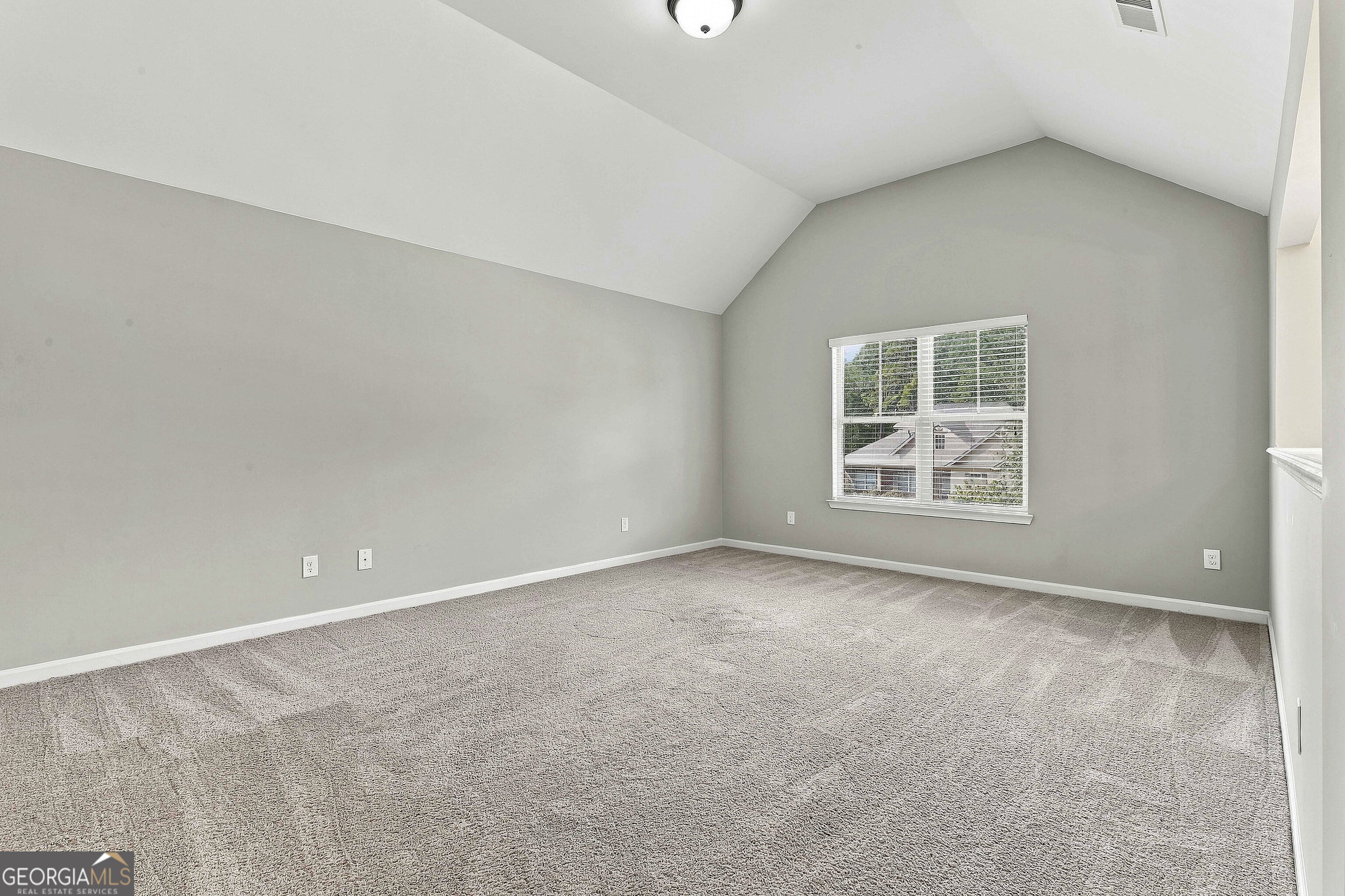 270 Darien Drive Property Photo 65