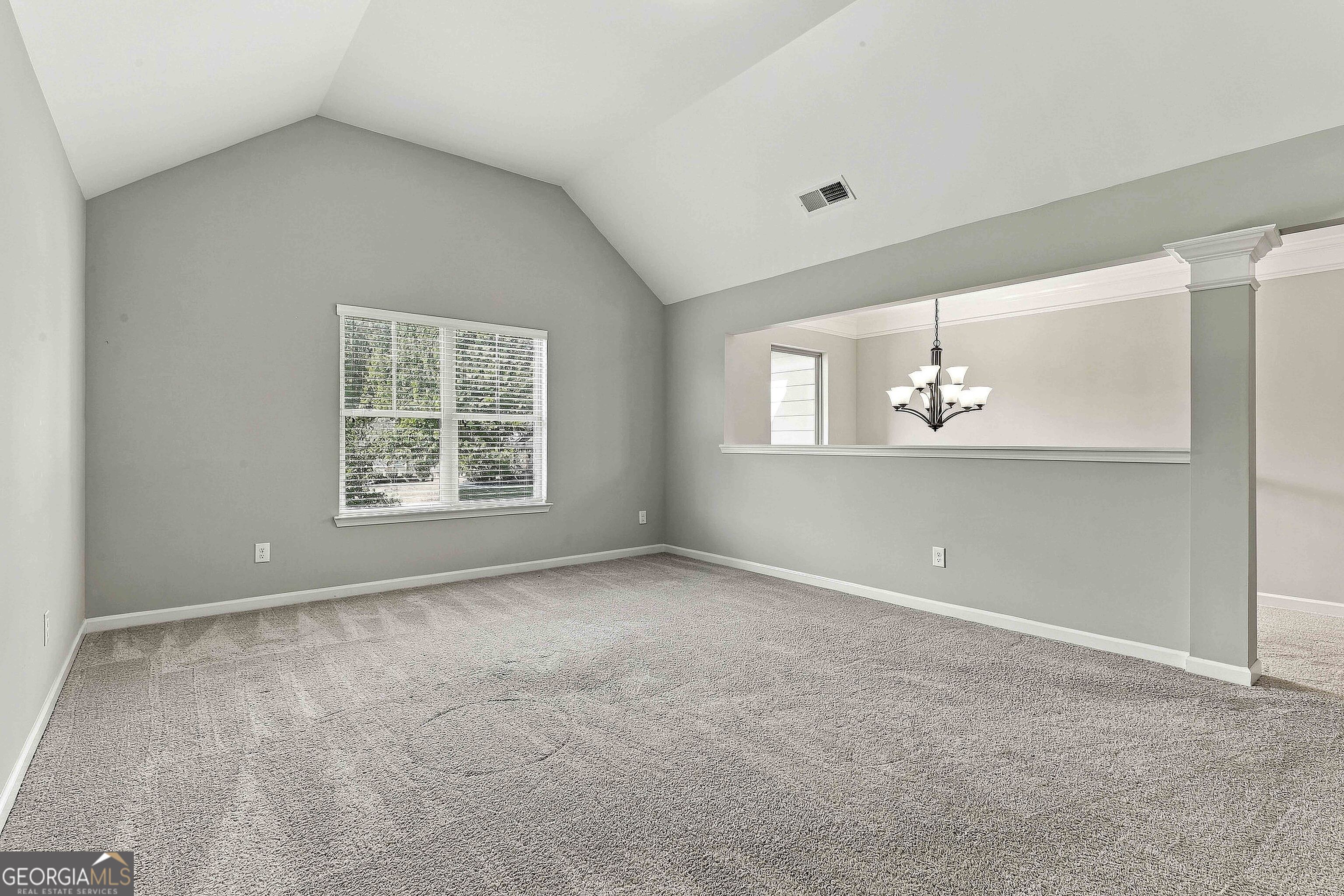 270 Darien Drive Property Photo 66