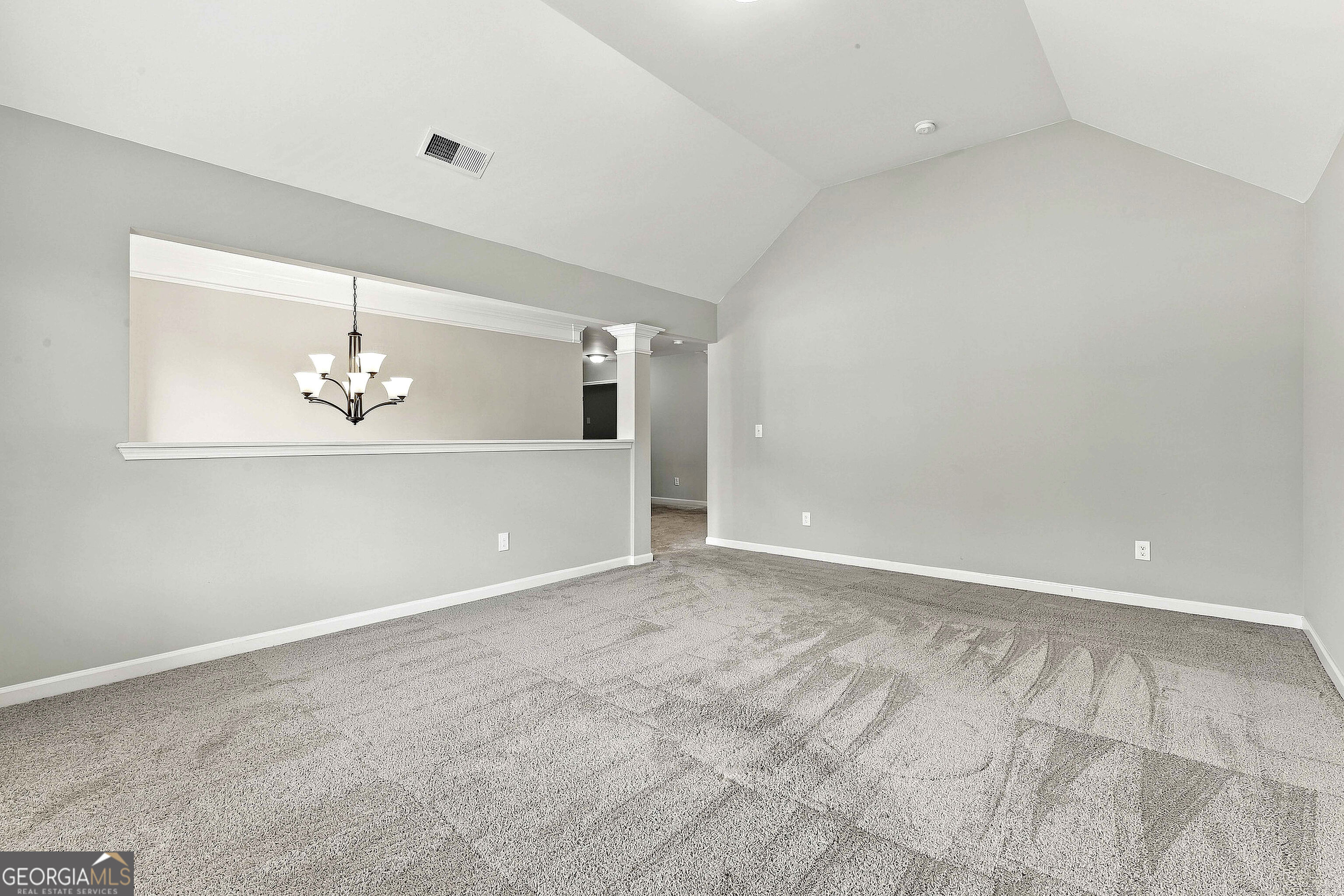 270 Darien Drive Property Photo 67