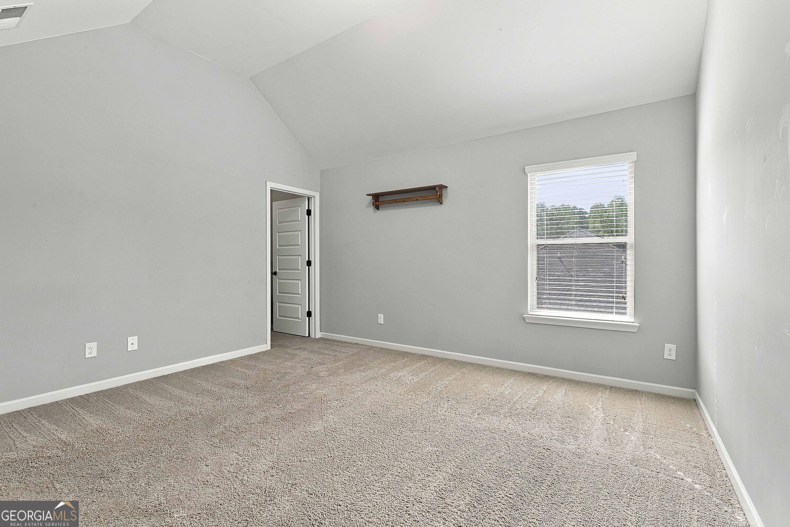 270 Darien Drive Property Photo 68