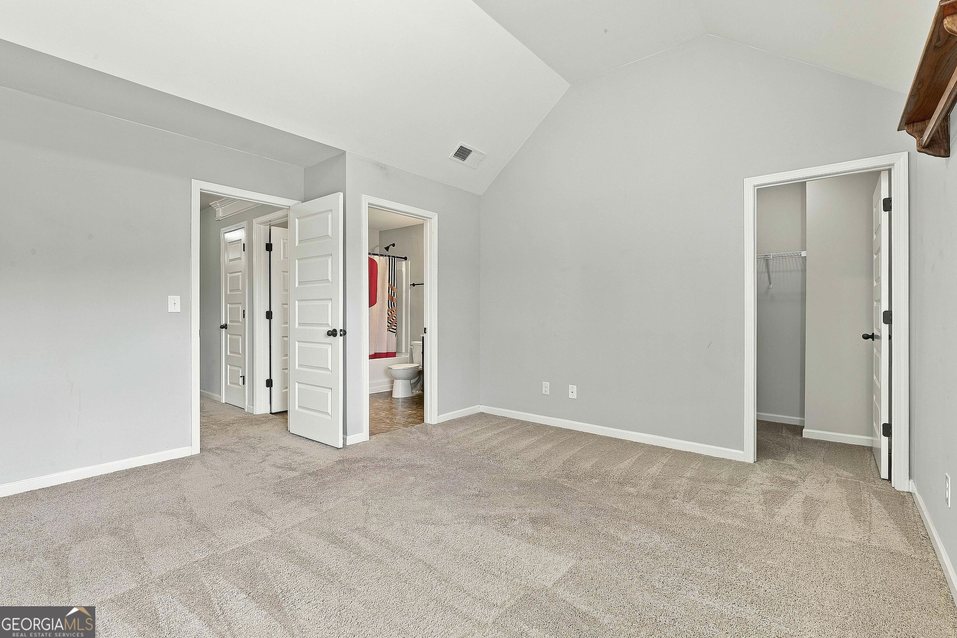 270 Darien Drive Property Photo 69
