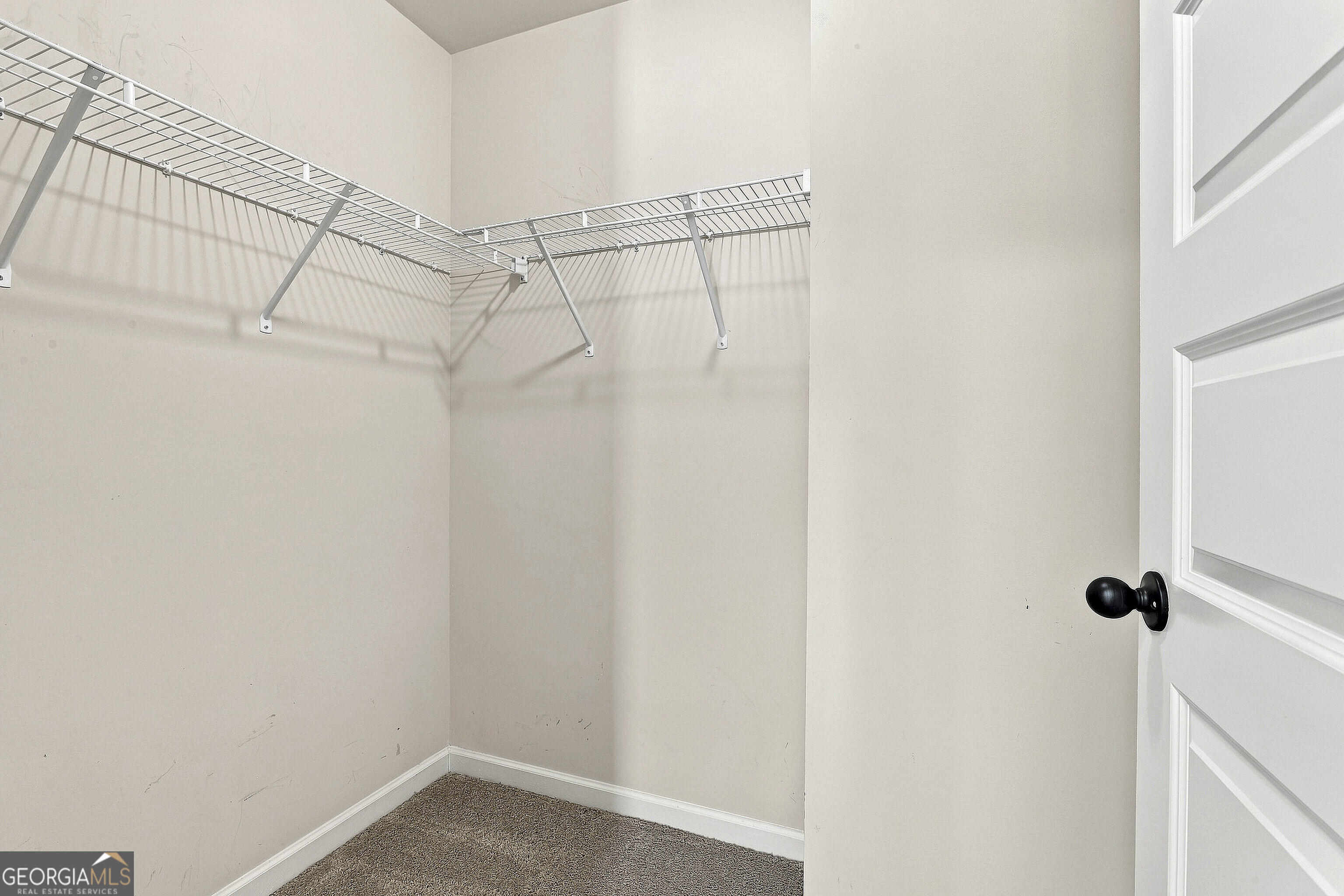 270 Darien Drive Property Photo 70