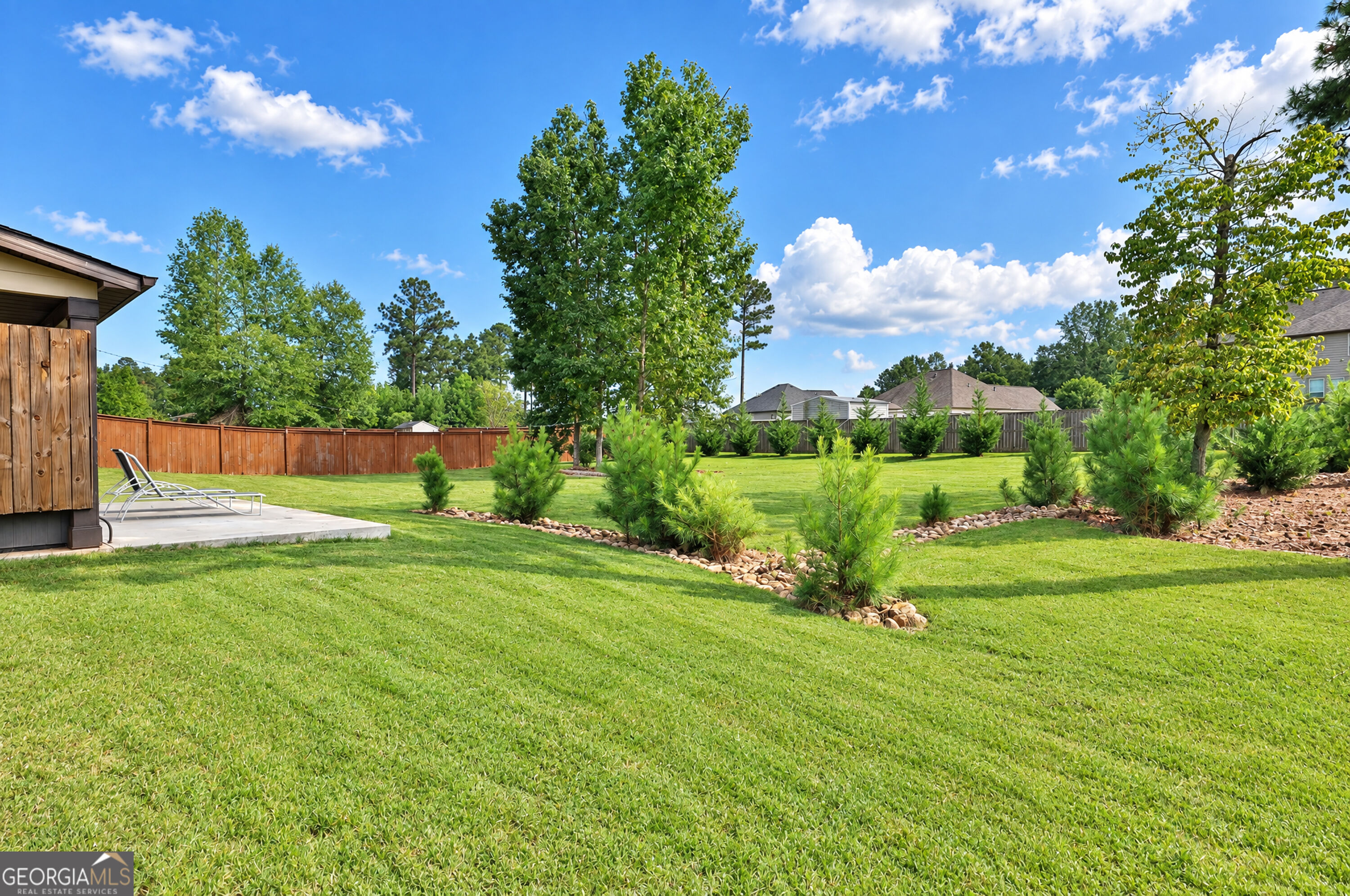 270 Darien Drive Property Photo 72