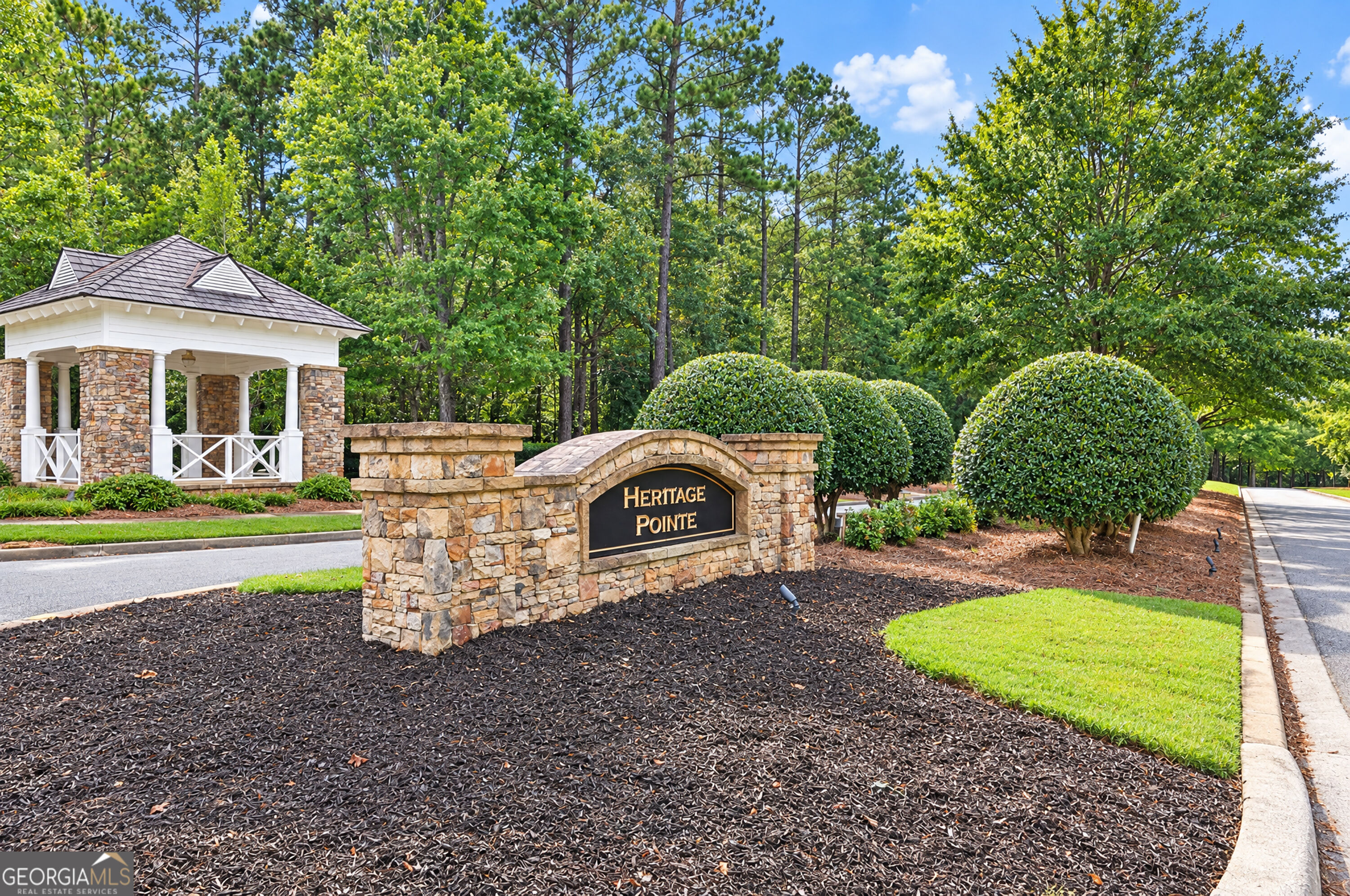 270 Darien Drive Property Photo 84