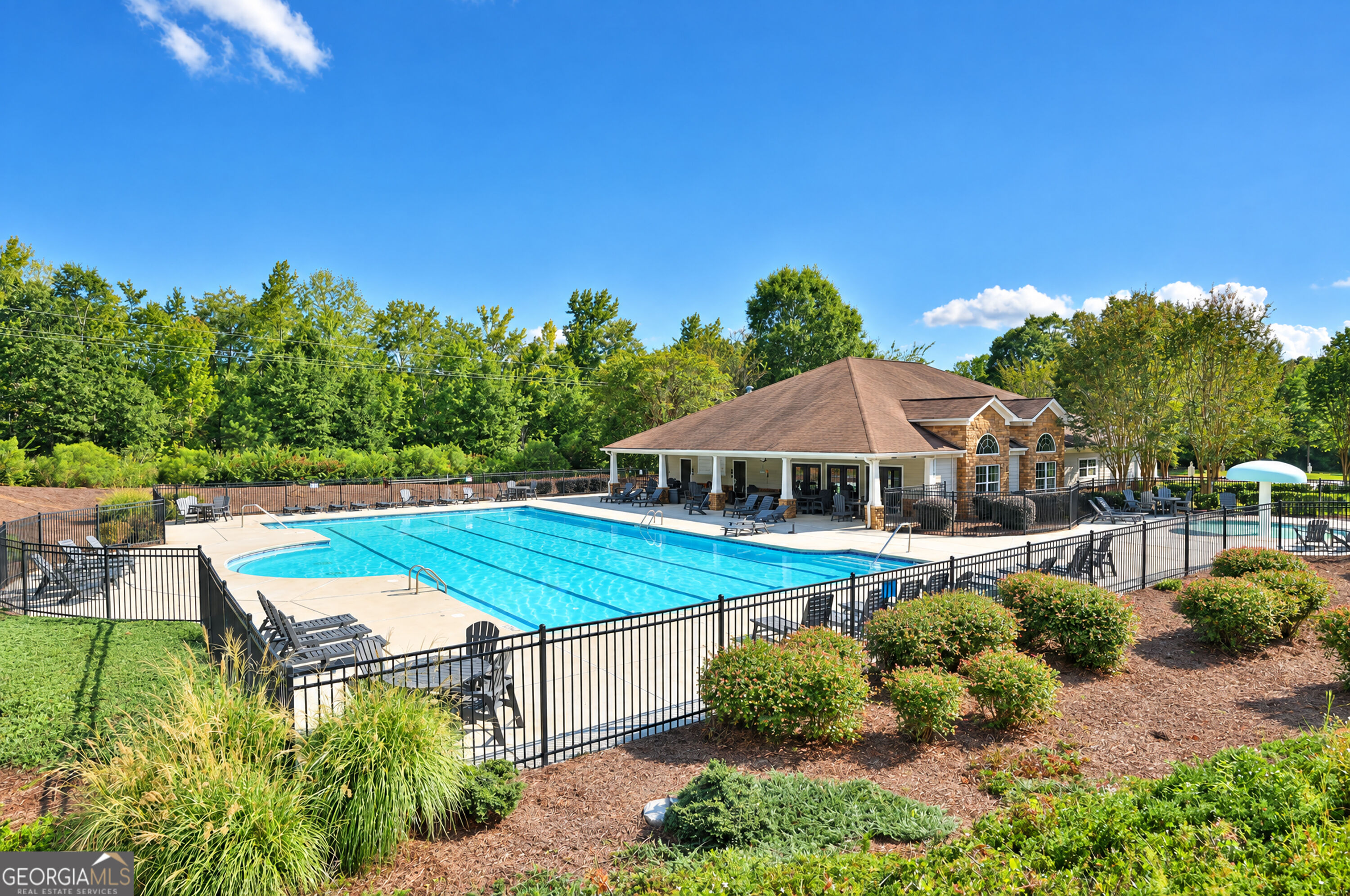 270 Darien Drive Property Photo 85