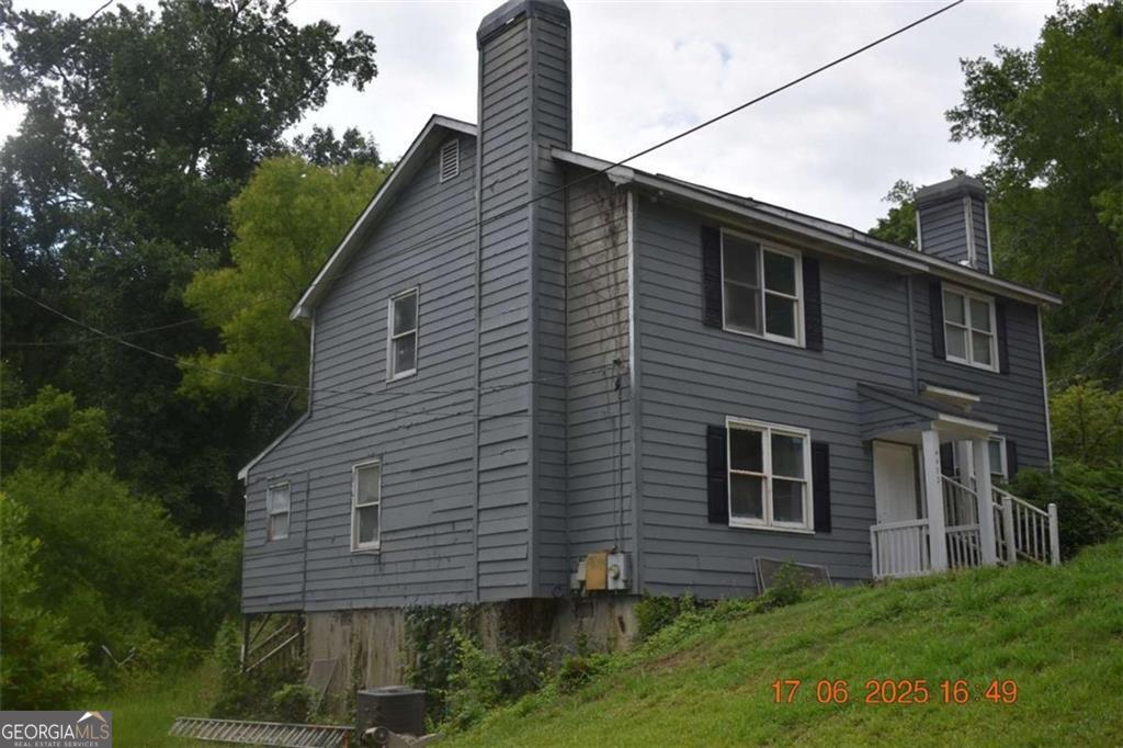 4403 Azalea Drive Property Photo 5