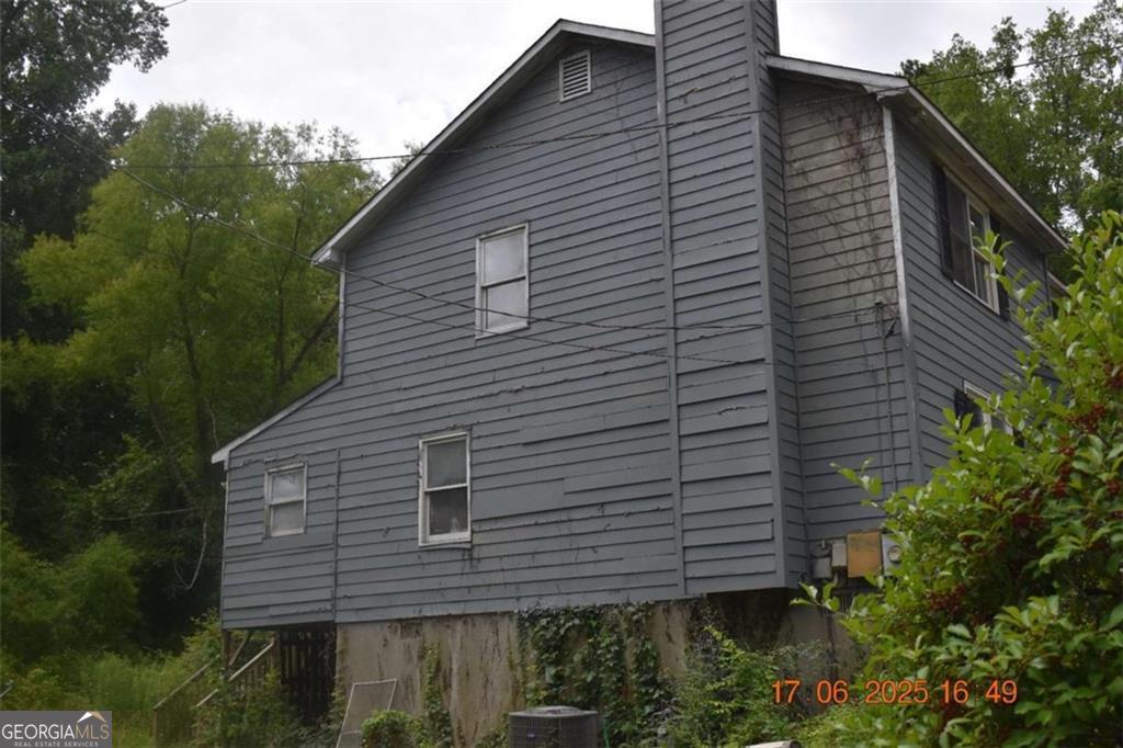 4403 Azalea Drive Property Photo 6