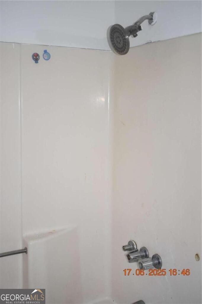 4403 Azalea Drive Property Photo 7