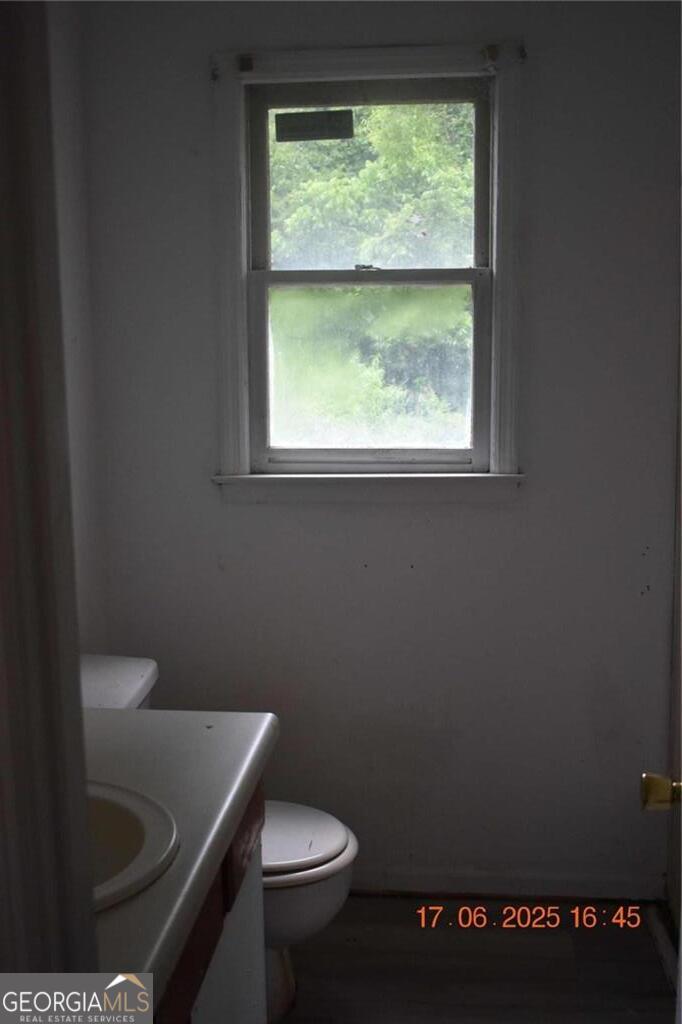 4403 Azalea Drive Property Photo 9