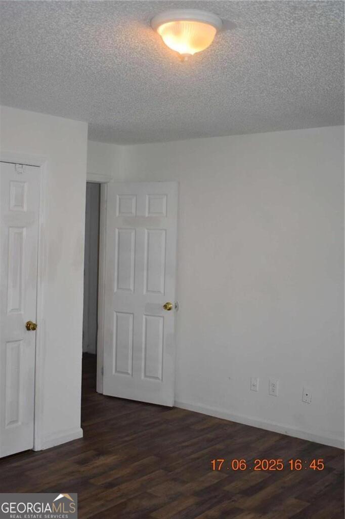 4403 Azalea Drive Property Photo 11