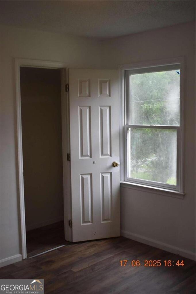 4403 Azalea Drive Property Photo 13