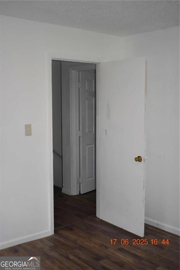 4403 Azalea Drive Property Photo 14