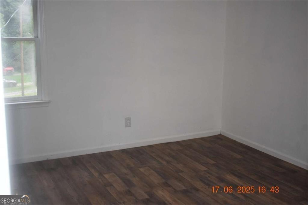 4403 Azalea Drive Property Photo 15