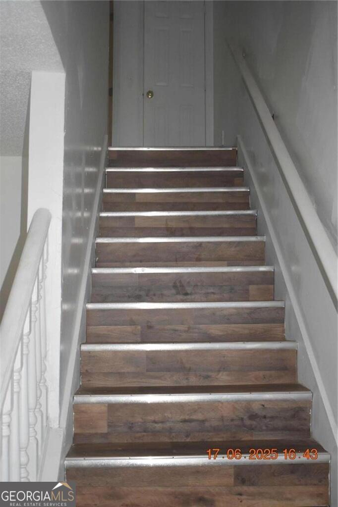 4403 Azalea Drive Property Photo 16