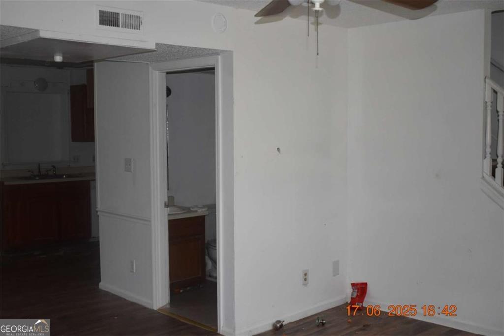 4403 Azalea Drive Property Photo 17