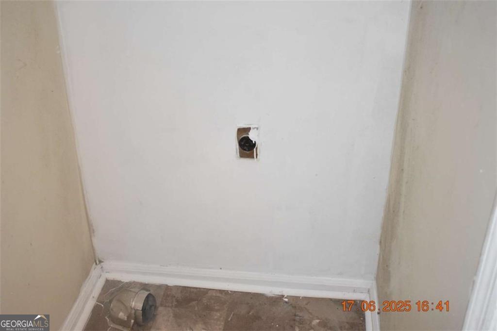 4403 Azalea Drive Property Photo 18