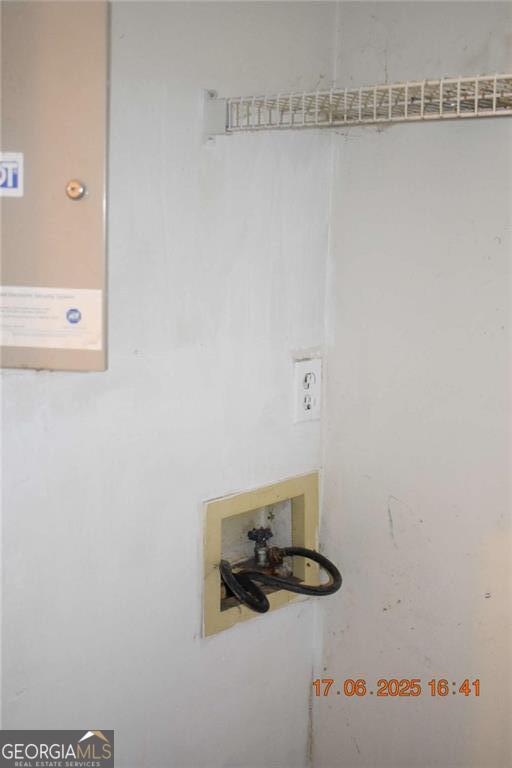 4403 Azalea Drive Property Photo 19