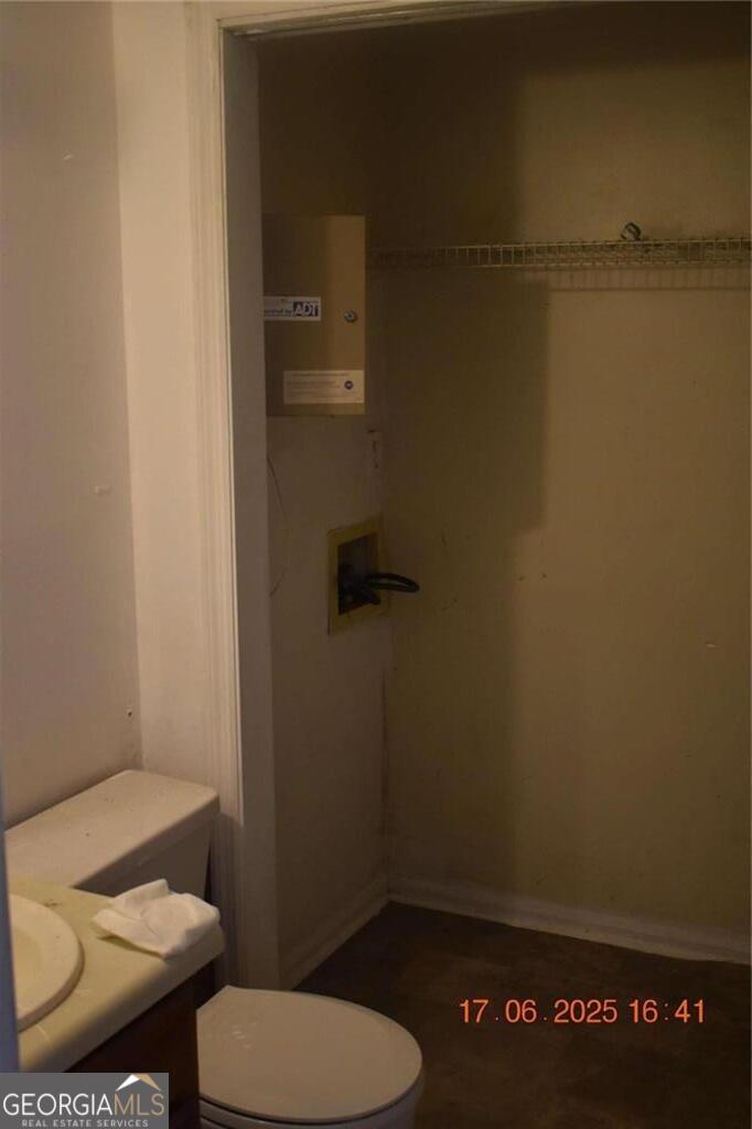 4403 Azalea Drive Property Photo 20