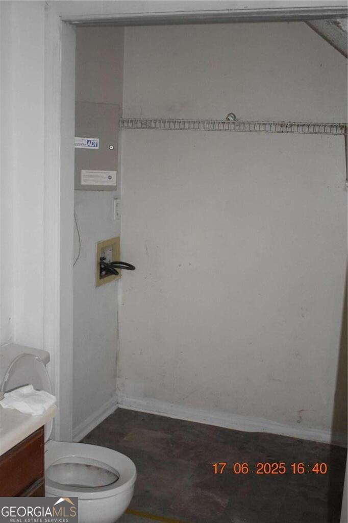 4403 Azalea Drive Property Photo 21