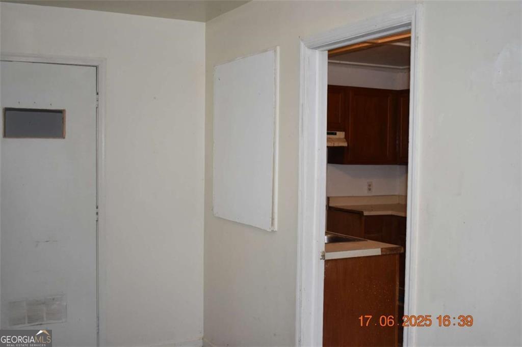 4403 Azalea Drive Property Photo 22