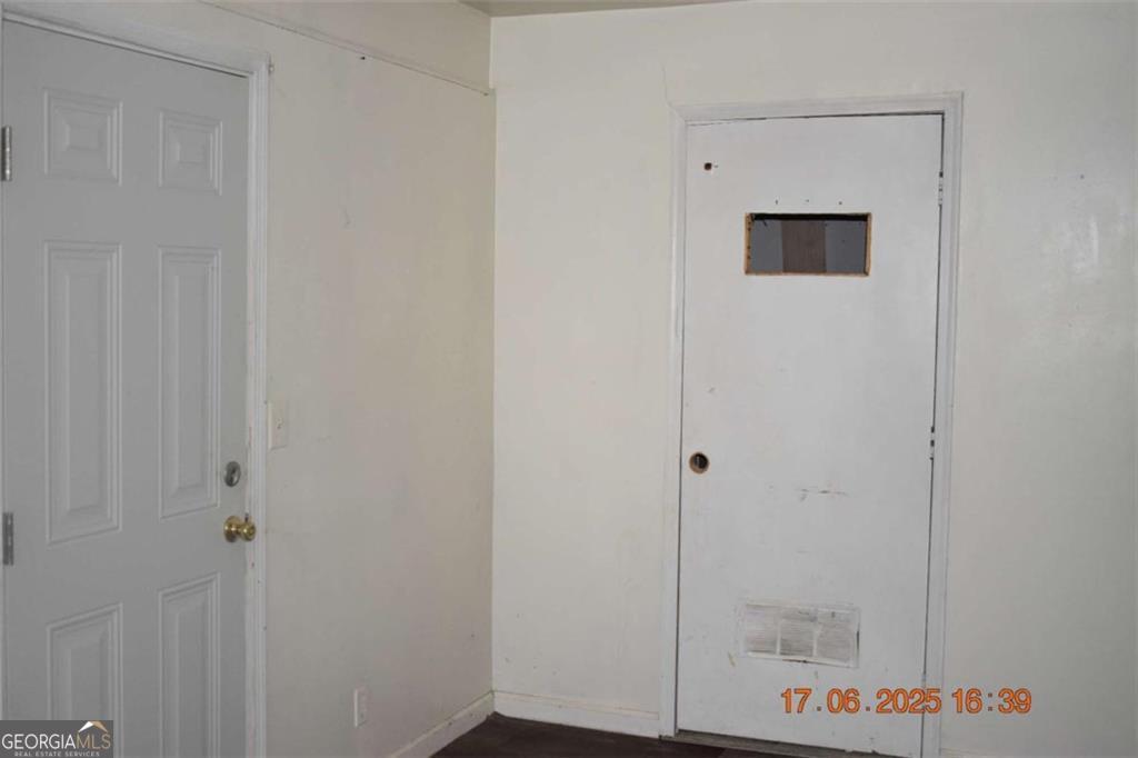 4403 Azalea Drive Property Photo 23
