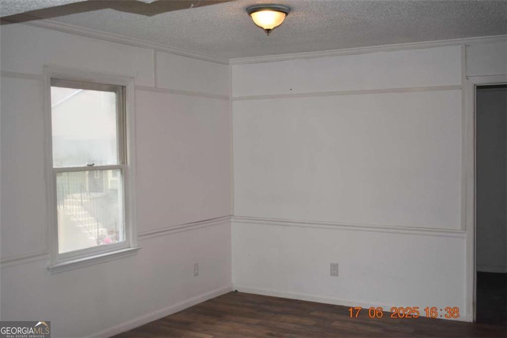 4403 Azalea Drive Property Photo 25