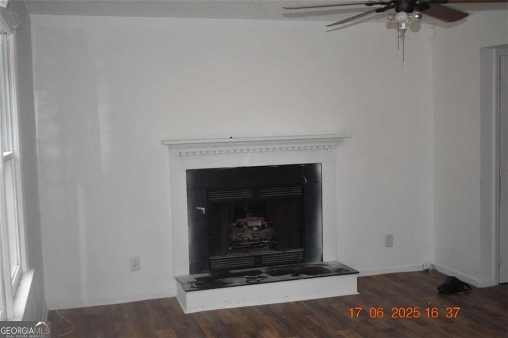 4403 Azalea Drive Property Photo 27