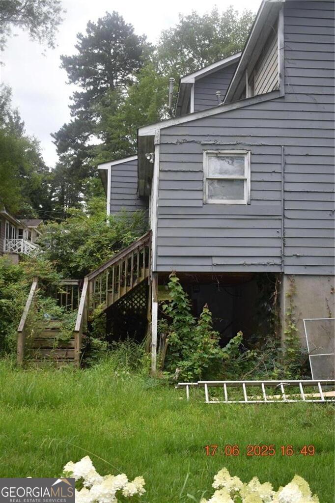 4403 Azalea Drive Property Photo 29