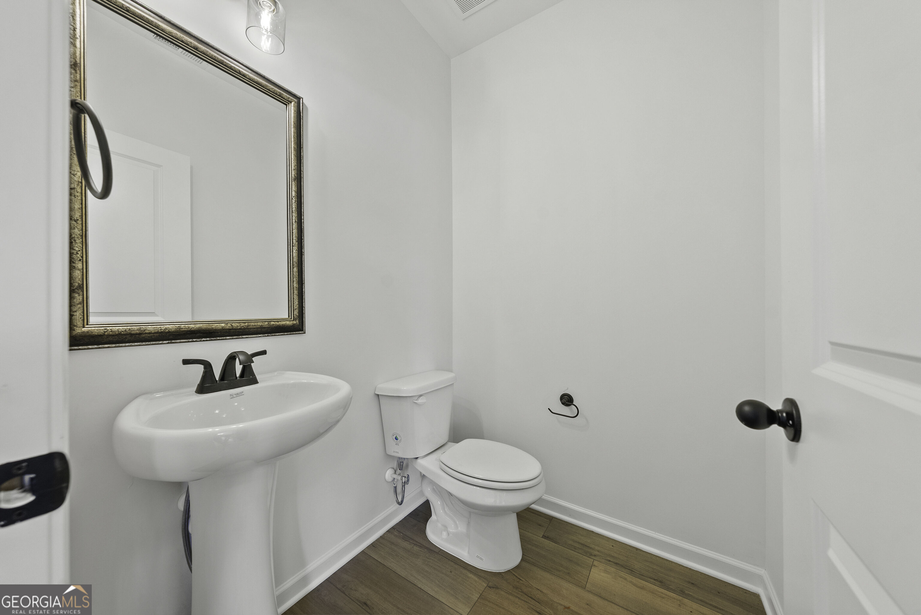 9024 Lavender Glen # 3 Property Photo 10