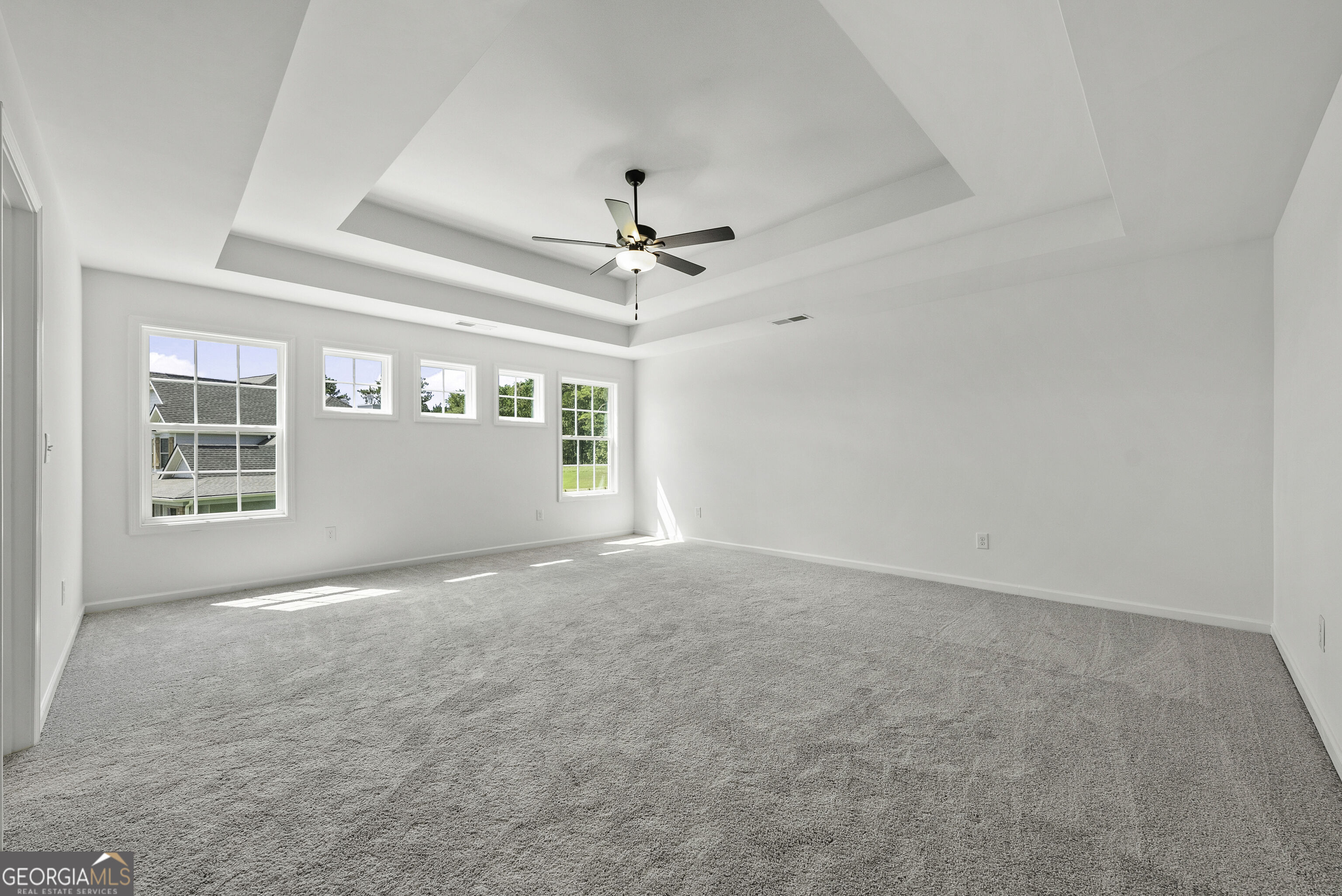 9024 Lavender Glen # 3 Property Photo 11