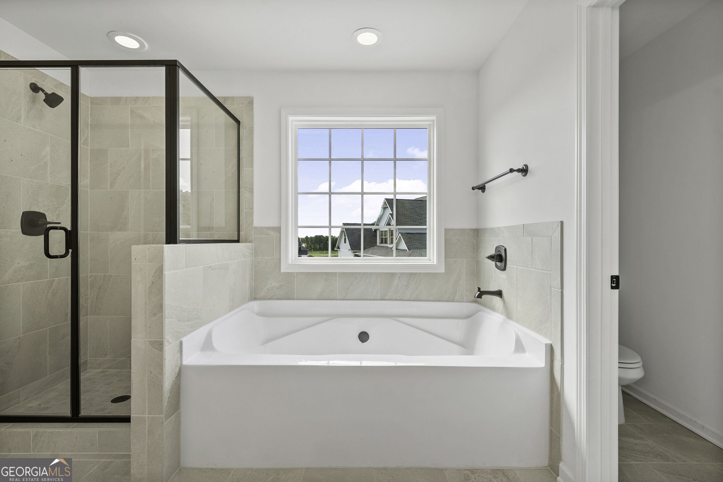 9024 Lavender Glen # 3 Property Photo 13