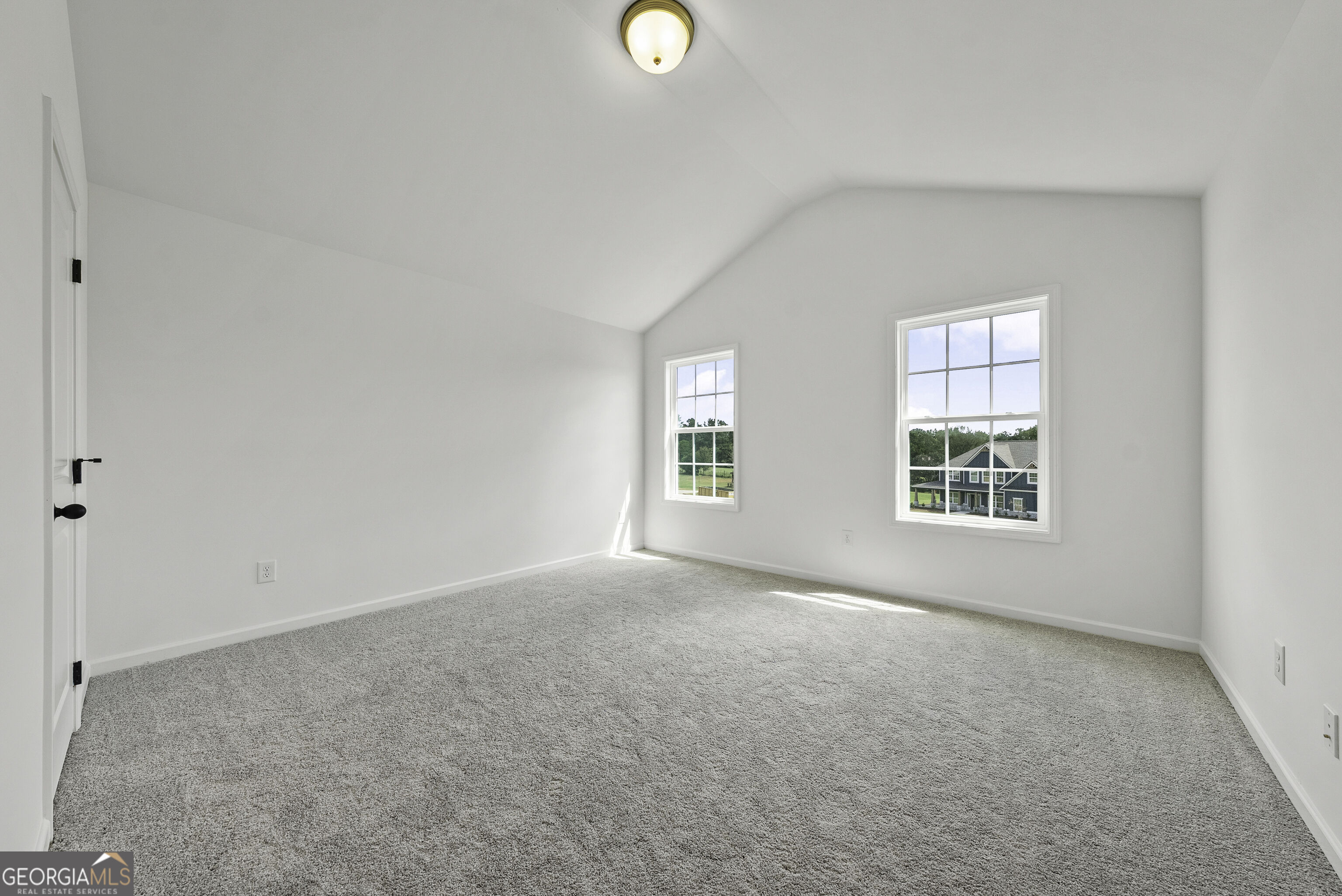 9024 Lavender Glen # 3 Property Photo 15