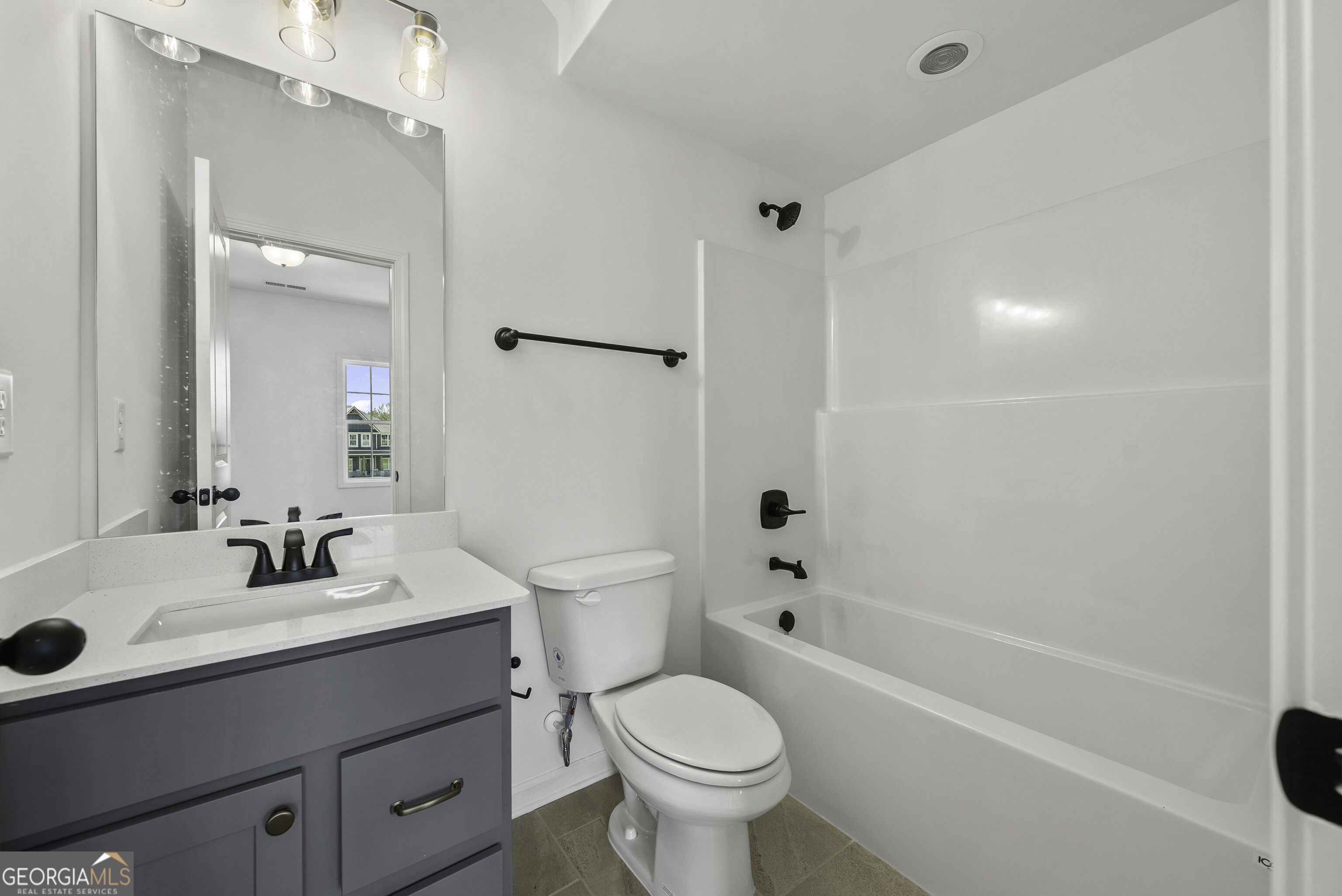 9024 Lavender Glen # 3 Property Photo 16