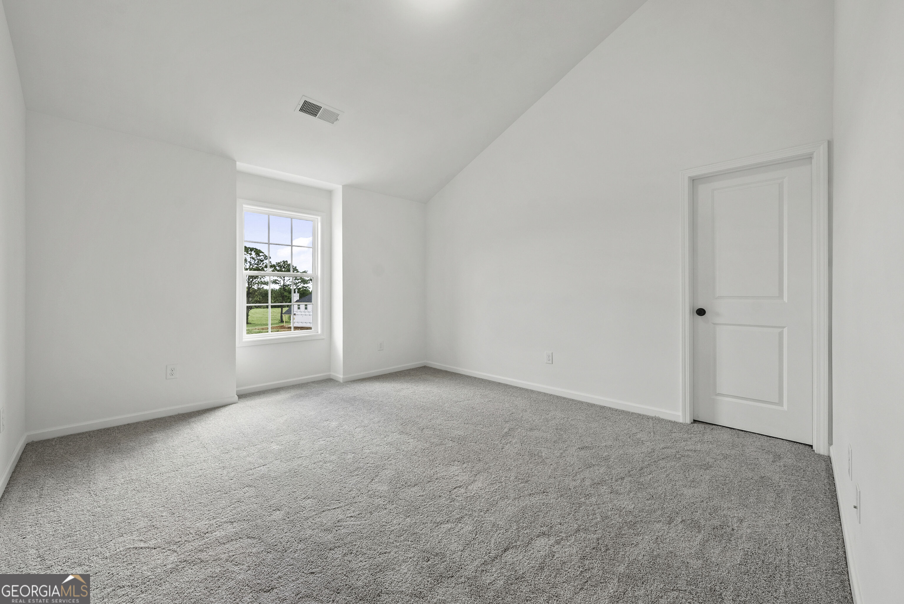9024 Lavender Glen # 3 Property Photo 17
