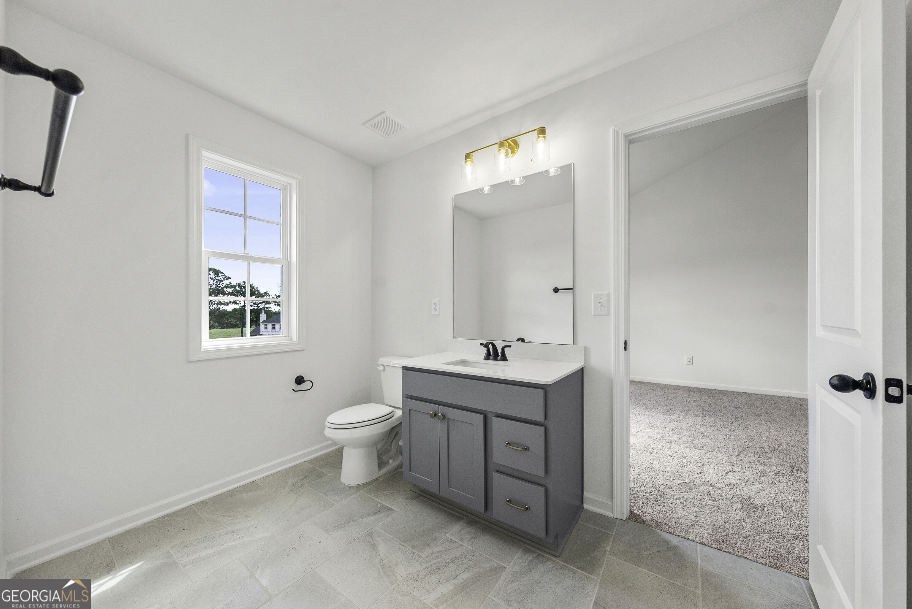 9024 Lavender Glen # 3 Property Photo 18