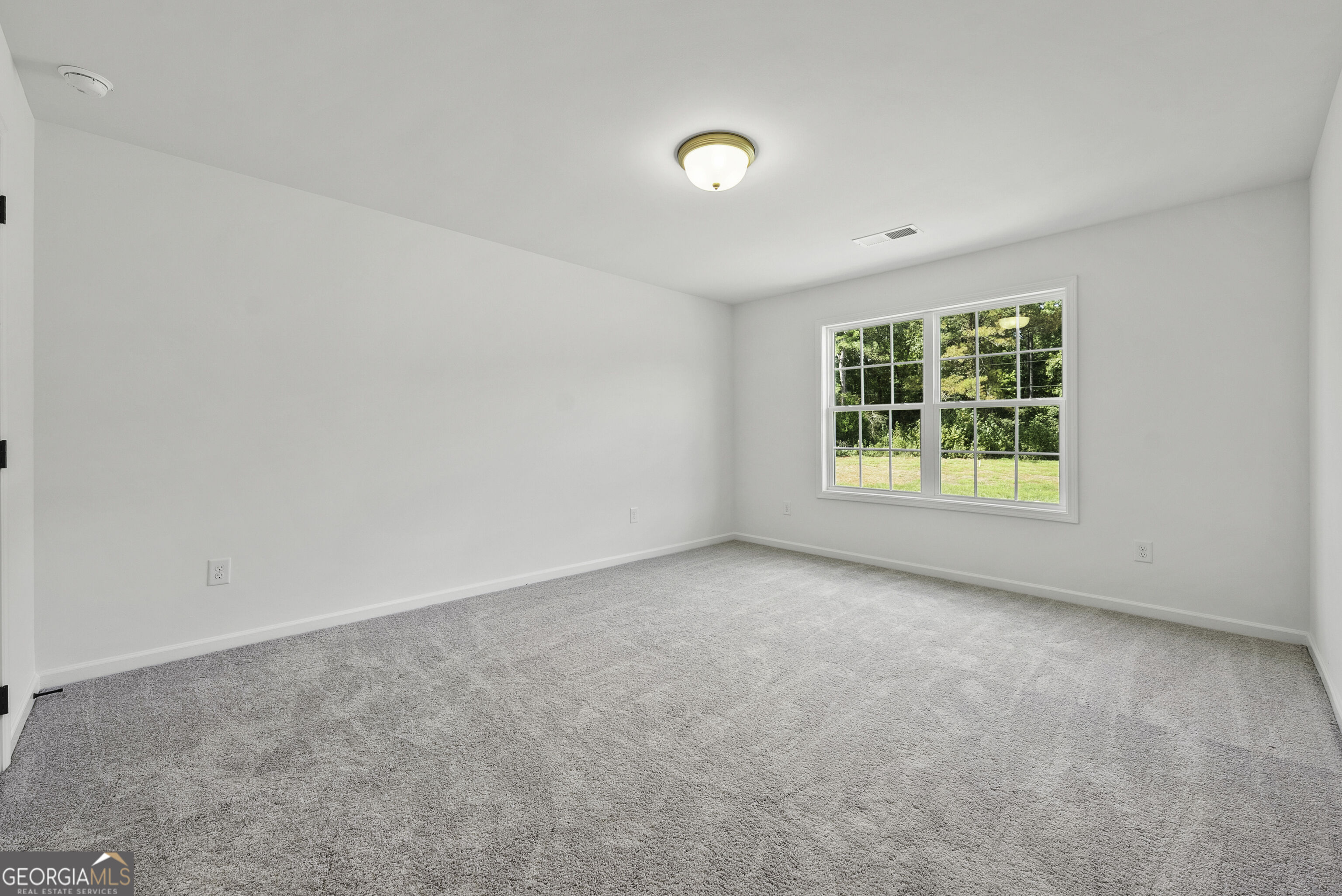 9024 Lavender Glen # 3 Property Photo 20