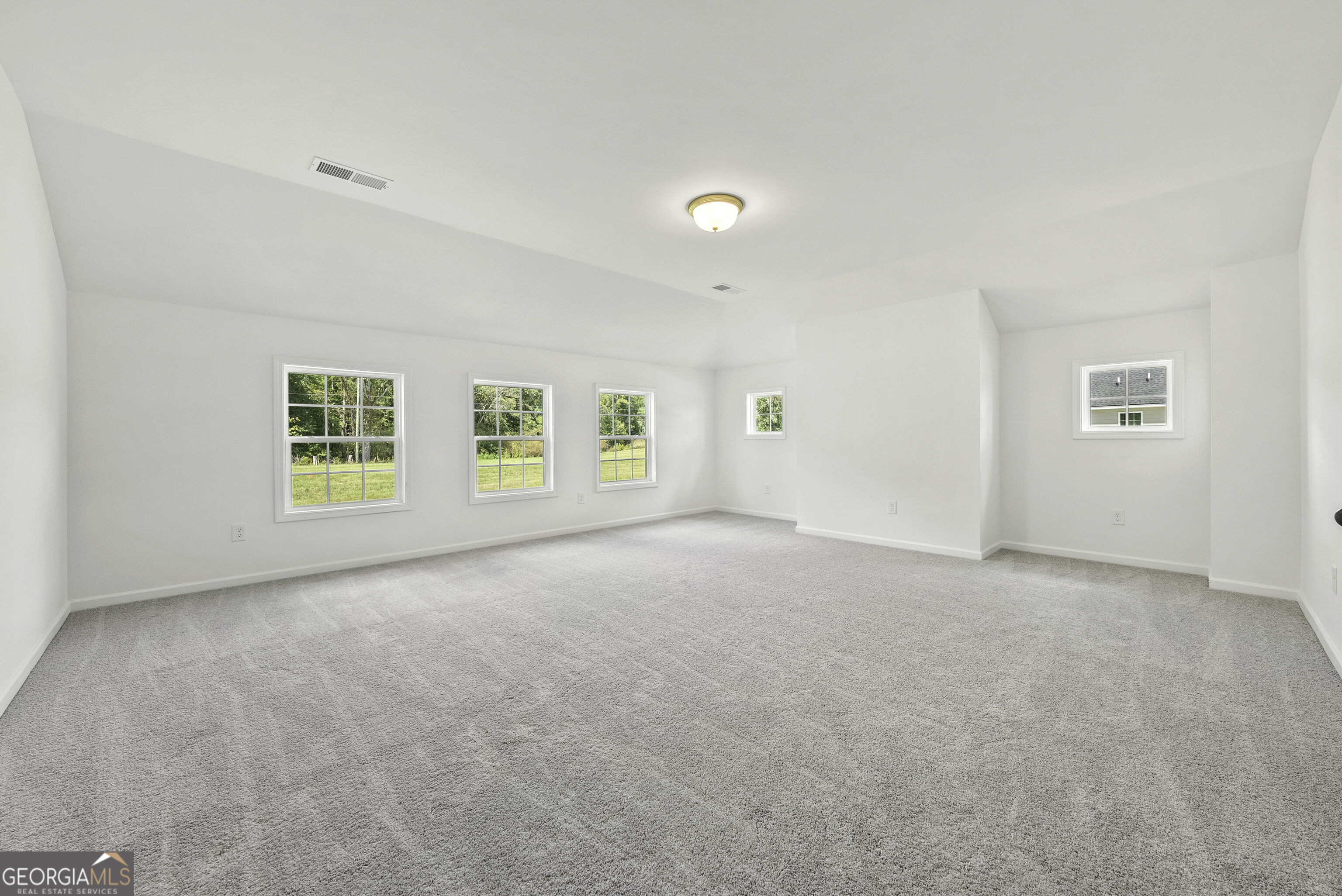 9024 Lavender Glen # 3 Property Photo 21