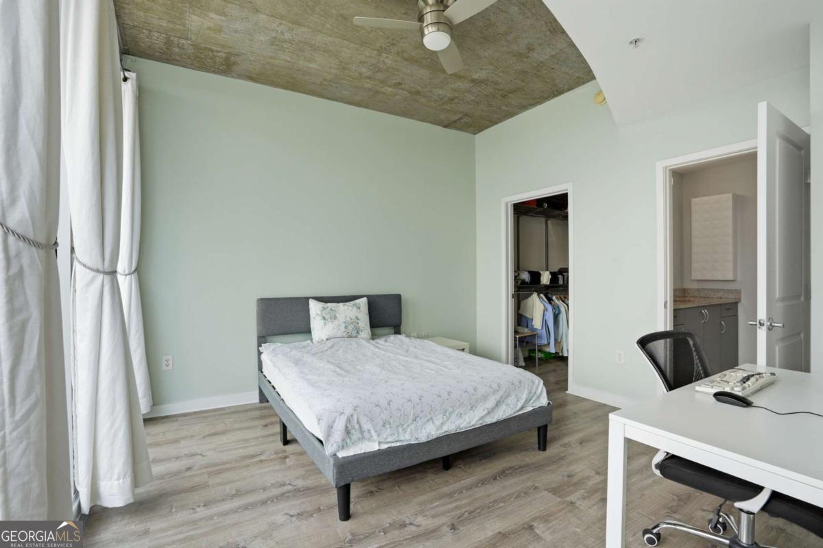 860 Peachtree Street Ne # 1909 Property Photo 10