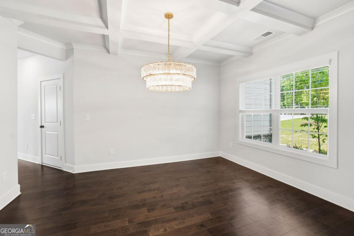 2815 Pilgrim Mill Road Property Photo 8