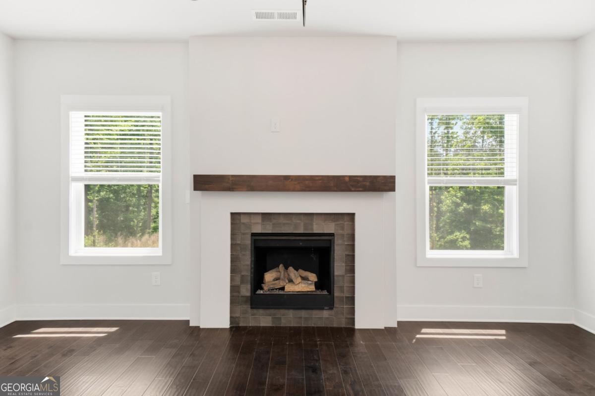 2815 Pilgrim Mill Road Property Photo 15